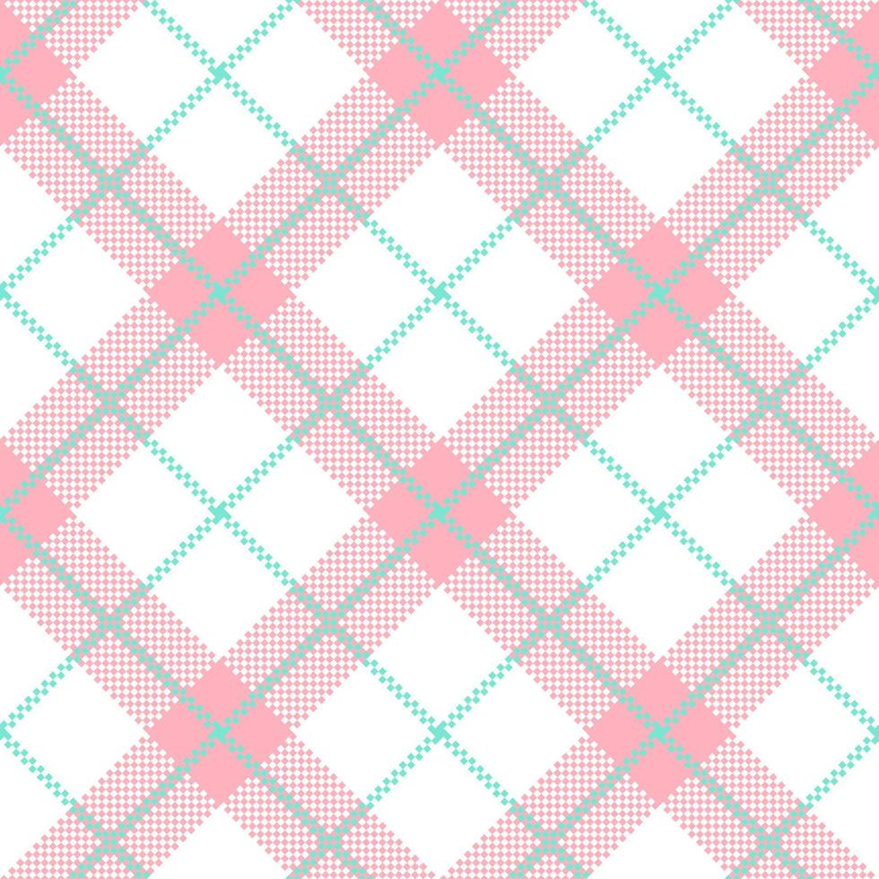 Very sweet seamless pattern design for decorating, wrapping paper, wallpaper, fabric, backdrop and etc. vector