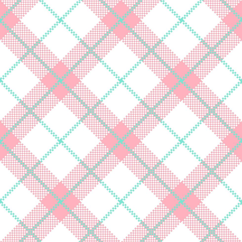 Very sweet seamless pattern design for decorating, wrapping paper, wallpaper, fabric, backdrop and etc. vector