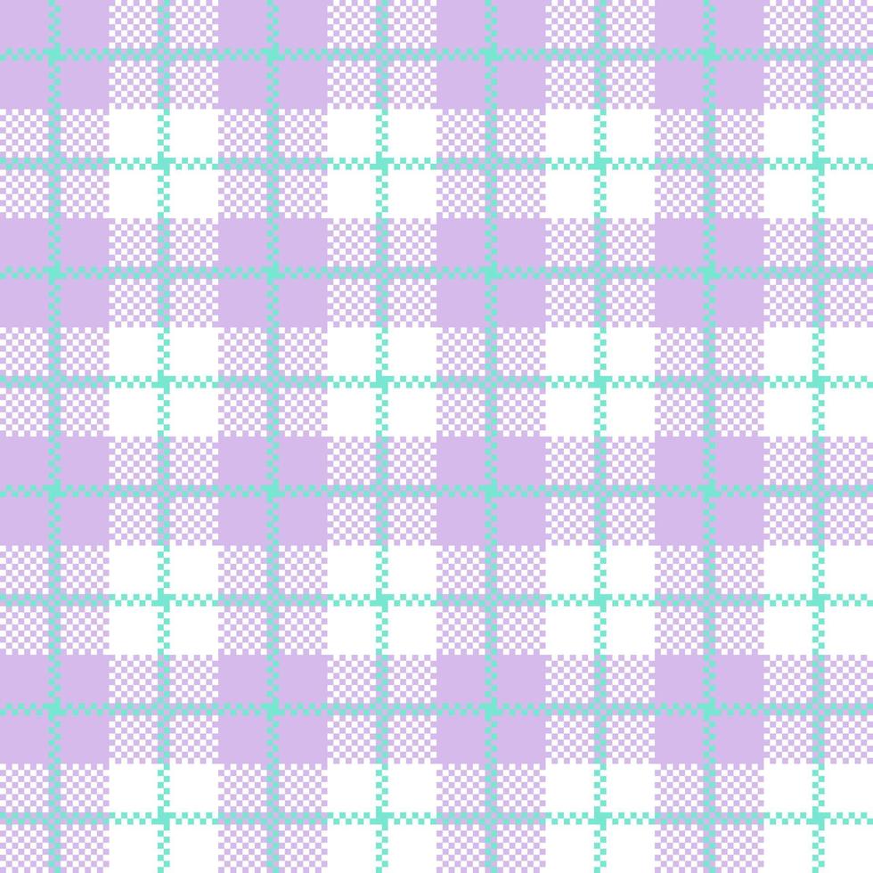 Very sweet seamless pattern design for decorating, wrapping paper, wallpaper, fabric, backdrop and etc. vector