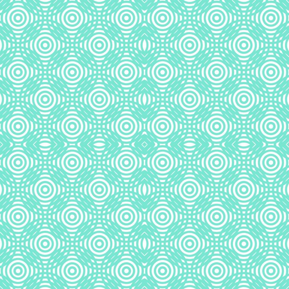 Very sweet seamless pattern design for decorating, wrapping paper, wallpaper, fabric, backdrop and etc. vector