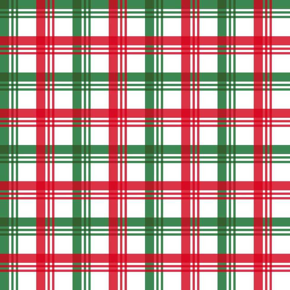 Very sweet seamless pattern design for decorating, wrapping paper, wallpaper, fabric, backdrop and etc. vector