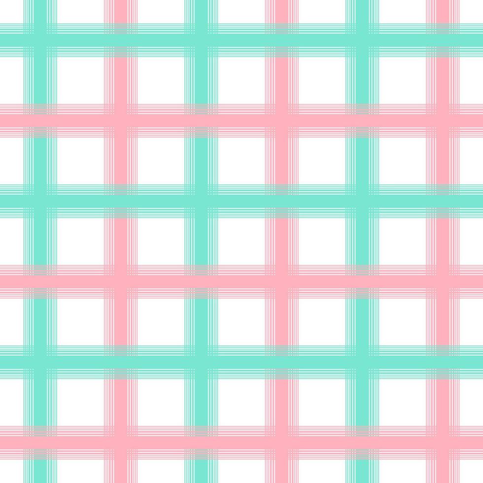 Very sweet seamless pattern design for decorating, wrapping paper, wallpaper, fabric, backdrop and etc. vector