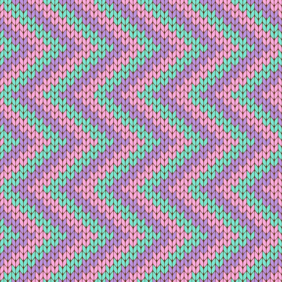 Very sweet seamless pattern design for decorating, wrapping paper, wallpaper, fabric, backdrop and etc. vector