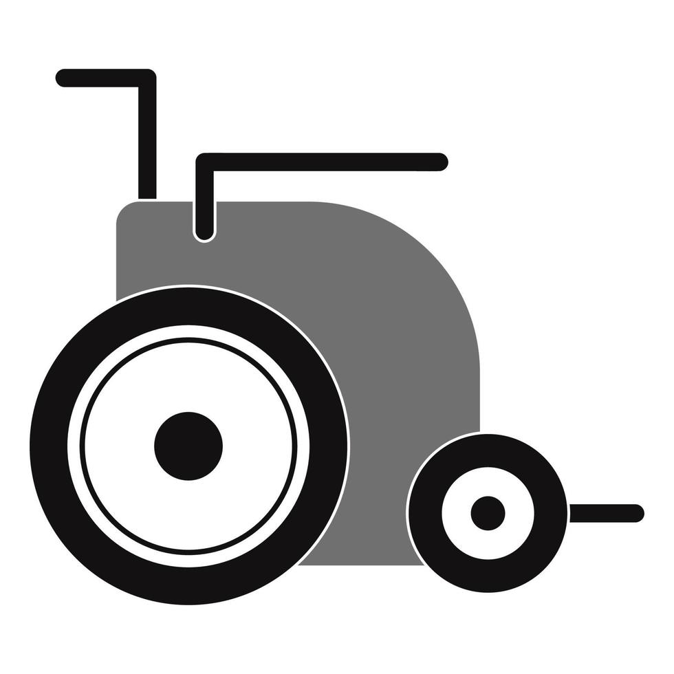 Wheel Chair Vector Element 15118266 Vector Art At Vecteezy wheel-chair-vector-element-15118266-vector-art-at-vecteezy