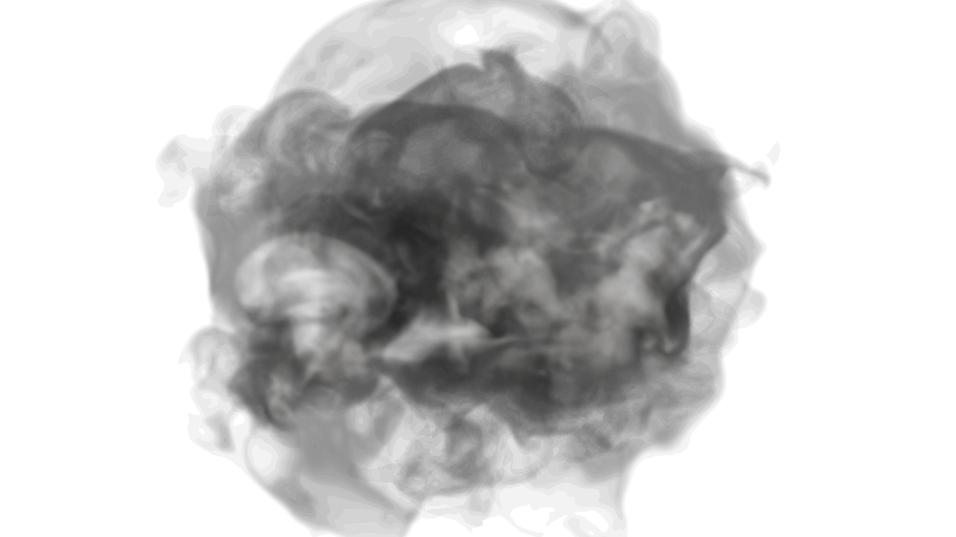 Free Smoke design. PNG alpha channel. 15119408 PNG with Transparent  Background