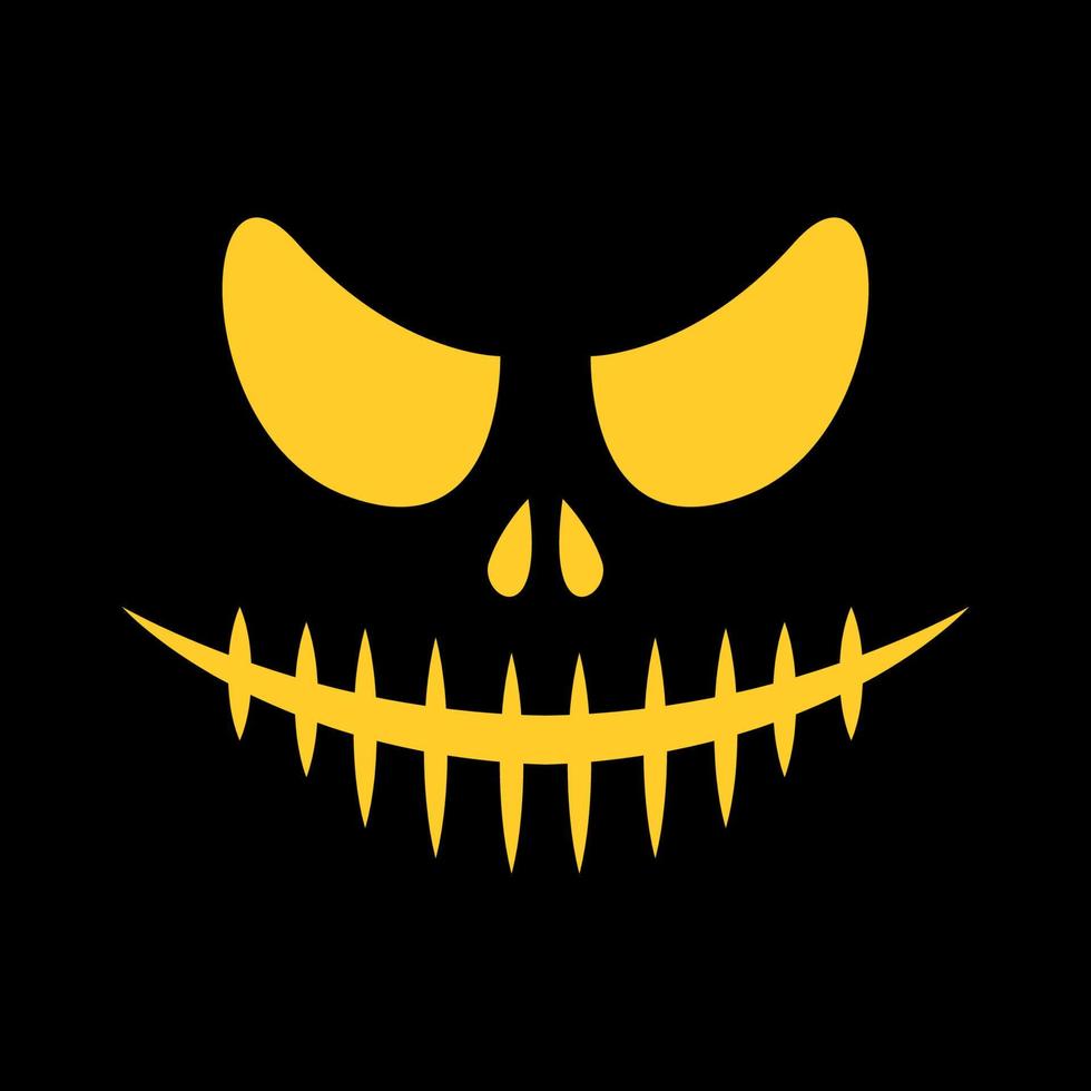 Ghost vector design