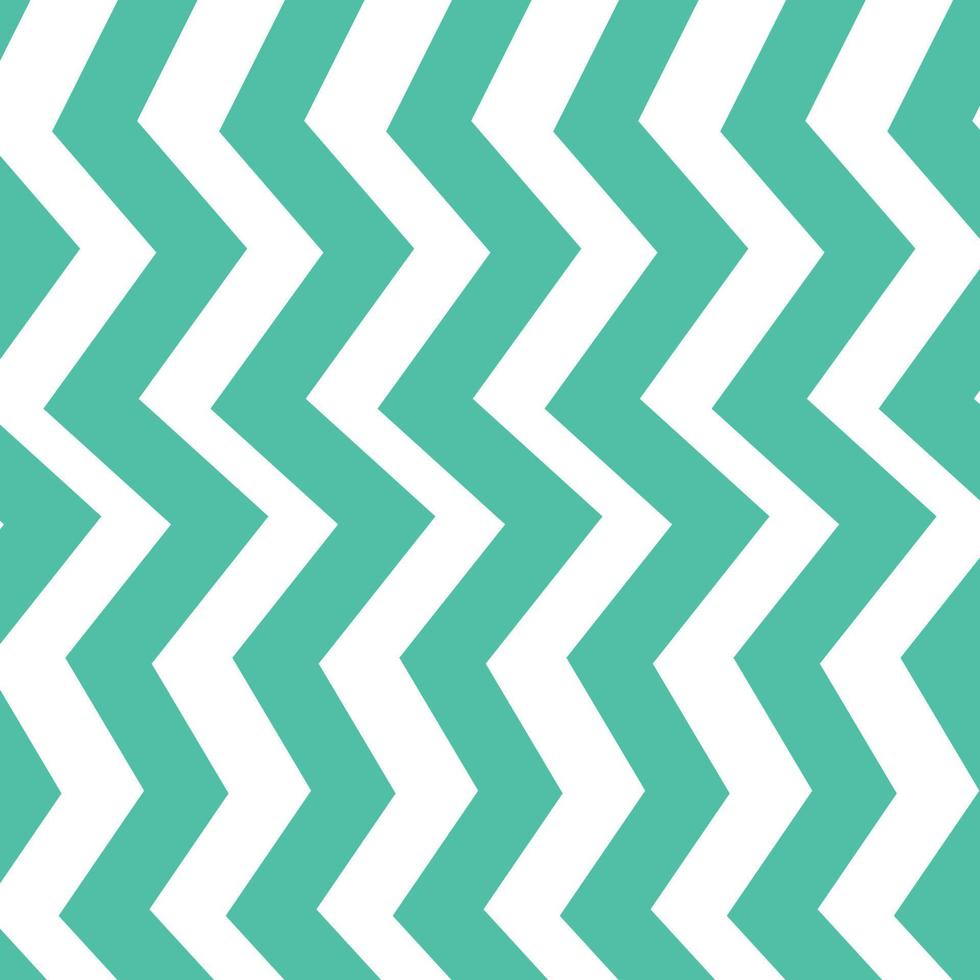 Abstract background vector design with zig zag pattern