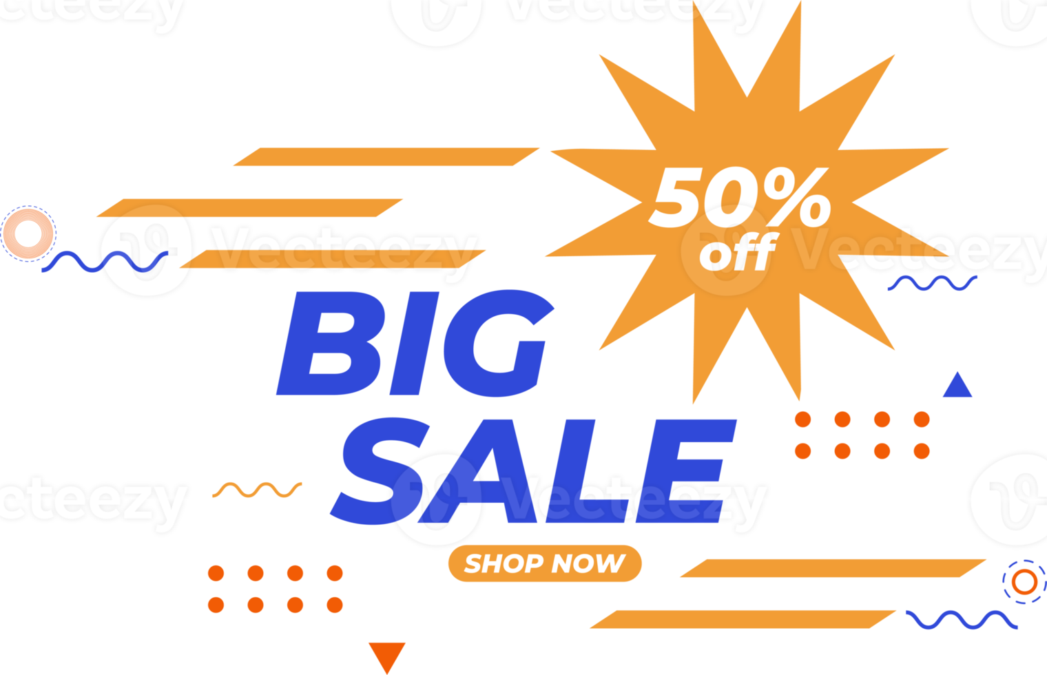 big-sale-banner-15124700-png