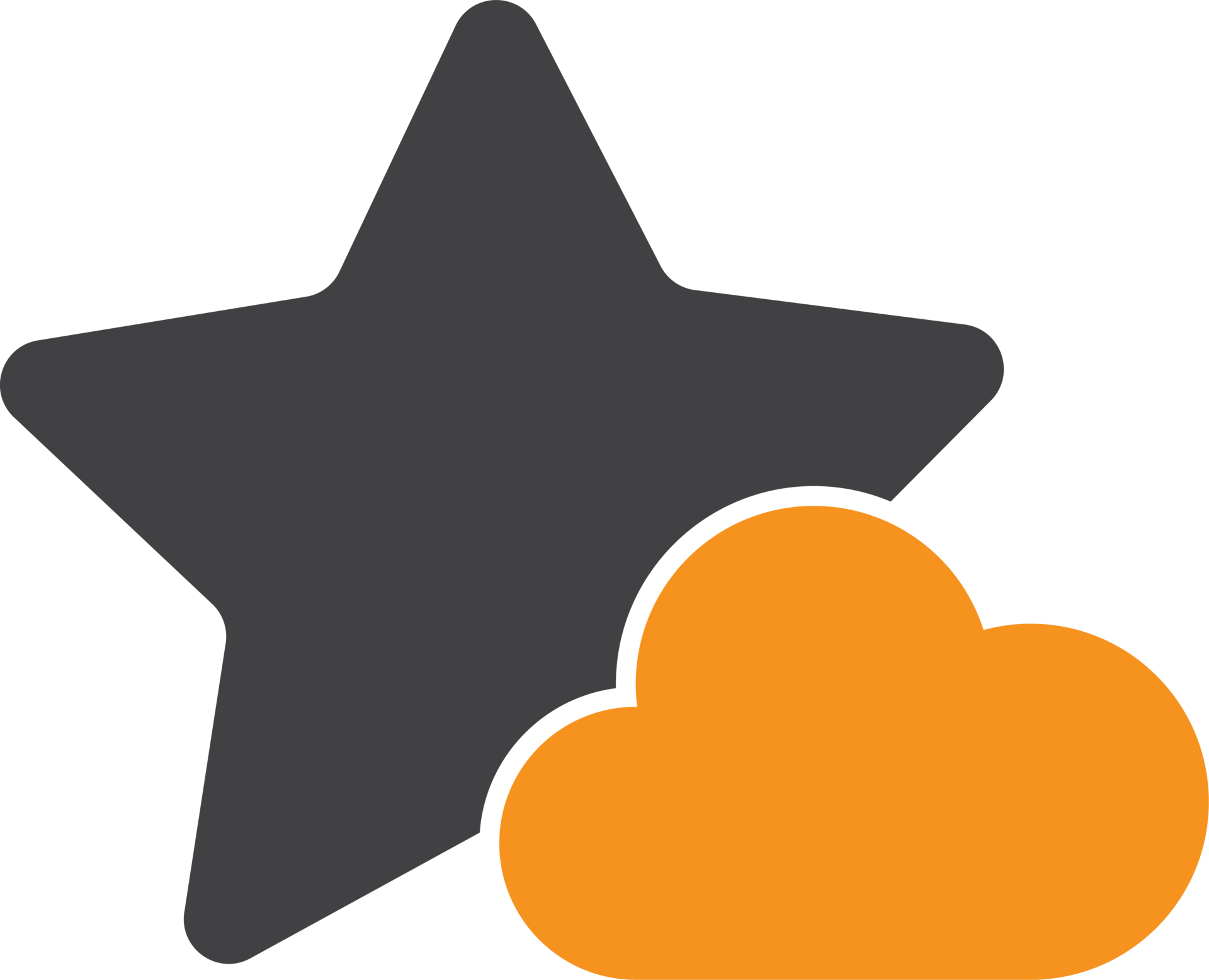 cloud-star-icon-15124714-png