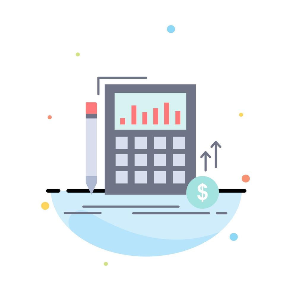 Cost Estimation Vector Art, Icons, and Graphics for Free Download