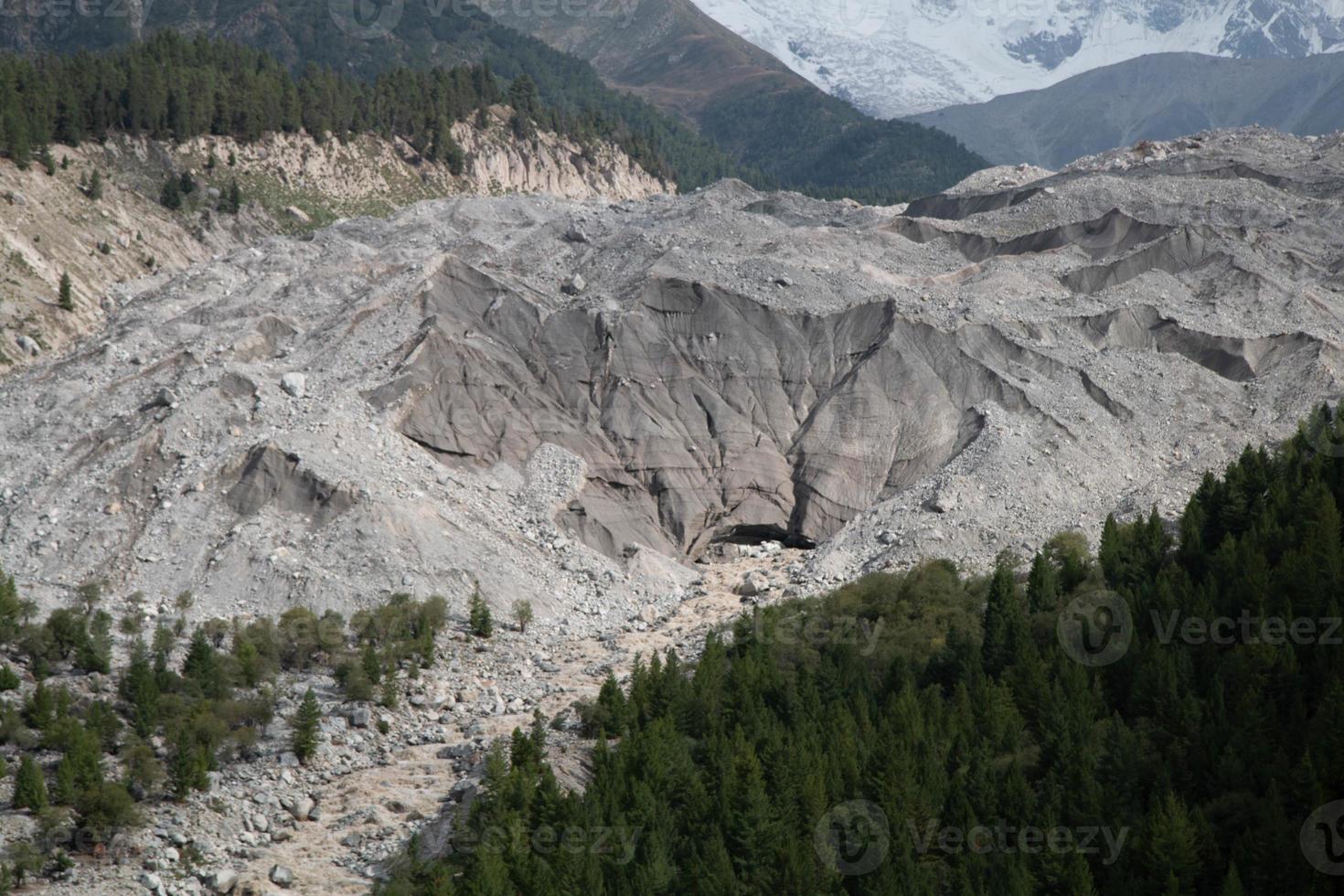Fairy Meadows Nanga Parbat Beautiful Landscape Mountains View photo