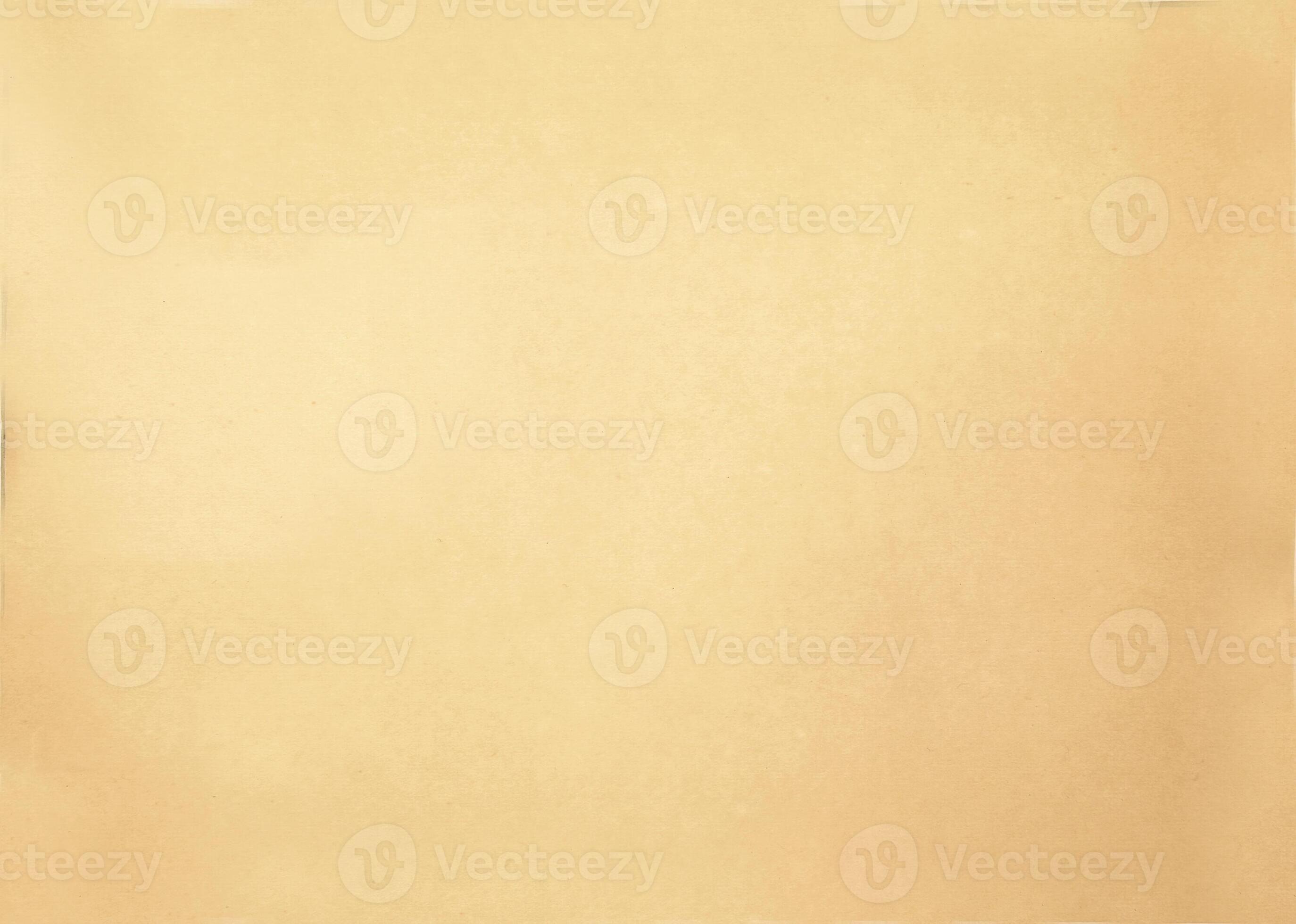 Old paper background of yellowish color with rough surface 15129504 Old paper background of yellowish color with rough surface 15129504