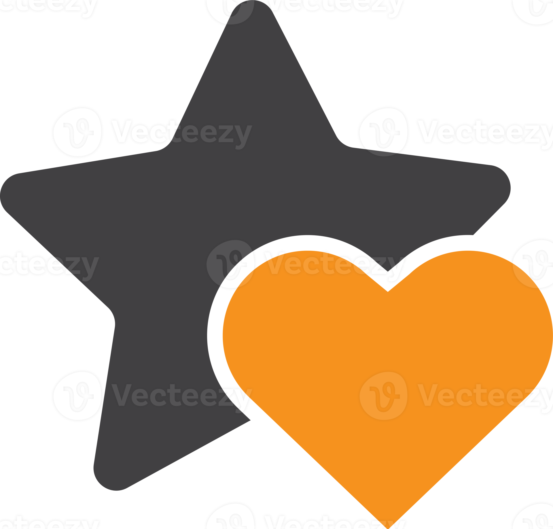 love-star-icon-15129904-png
