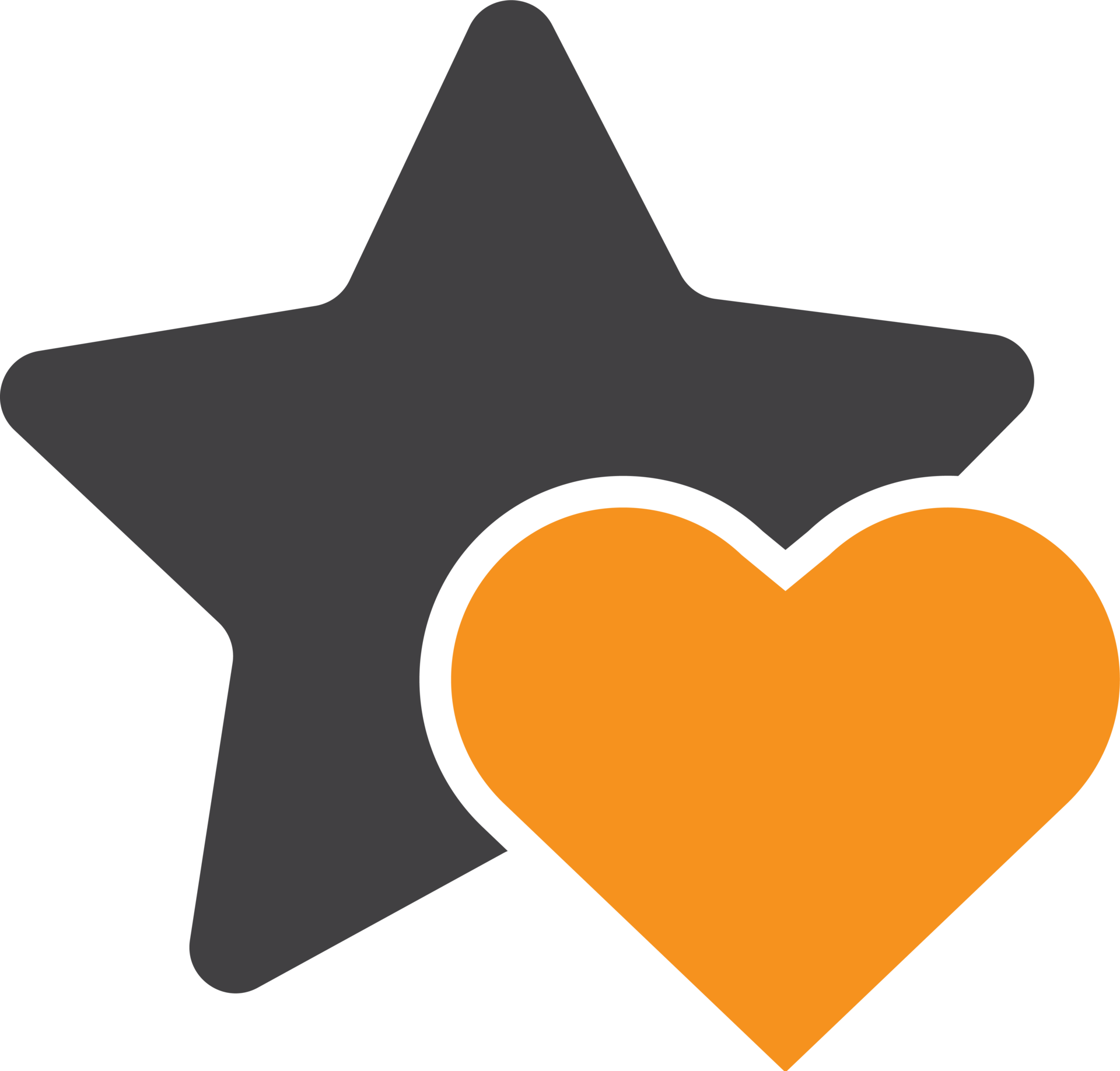 love-star-icon-15129904-png