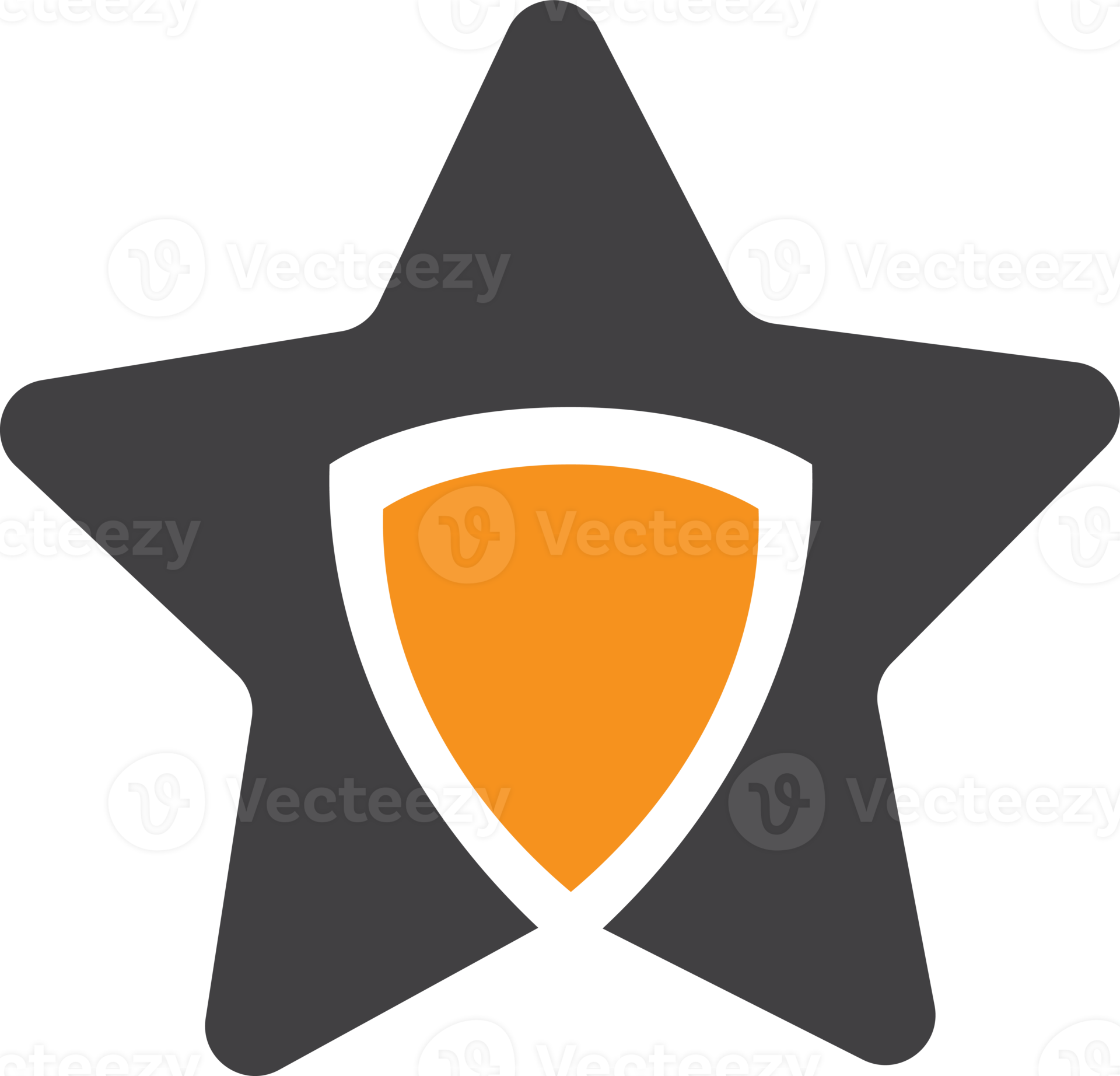 shield-star-icon-15129980-png