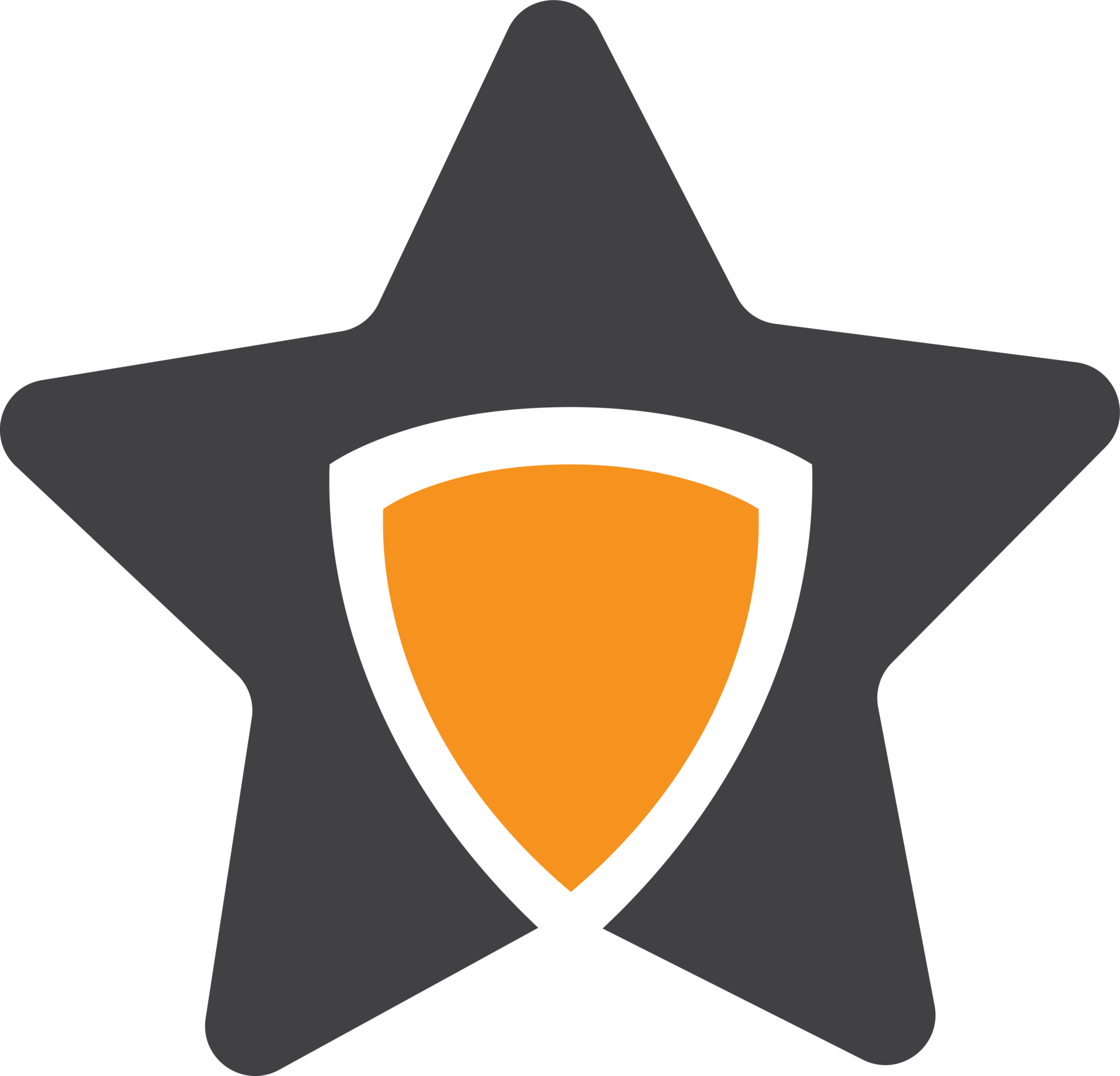 shield-star-icon-15129980-png