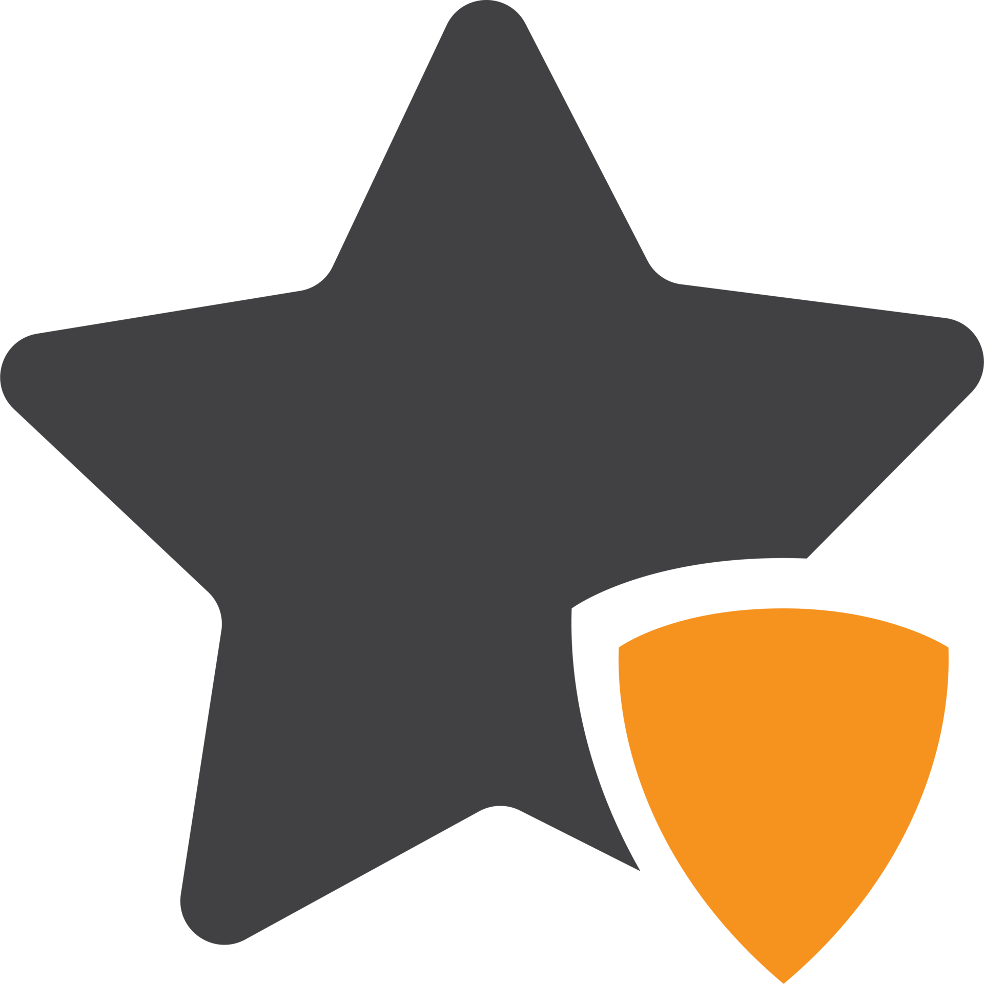 shield-star-icon-15130131-png
