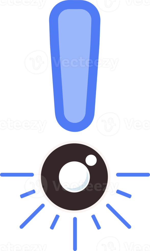 eye flat icon png