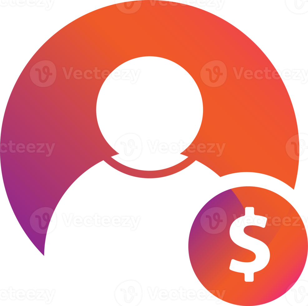 money user icon png