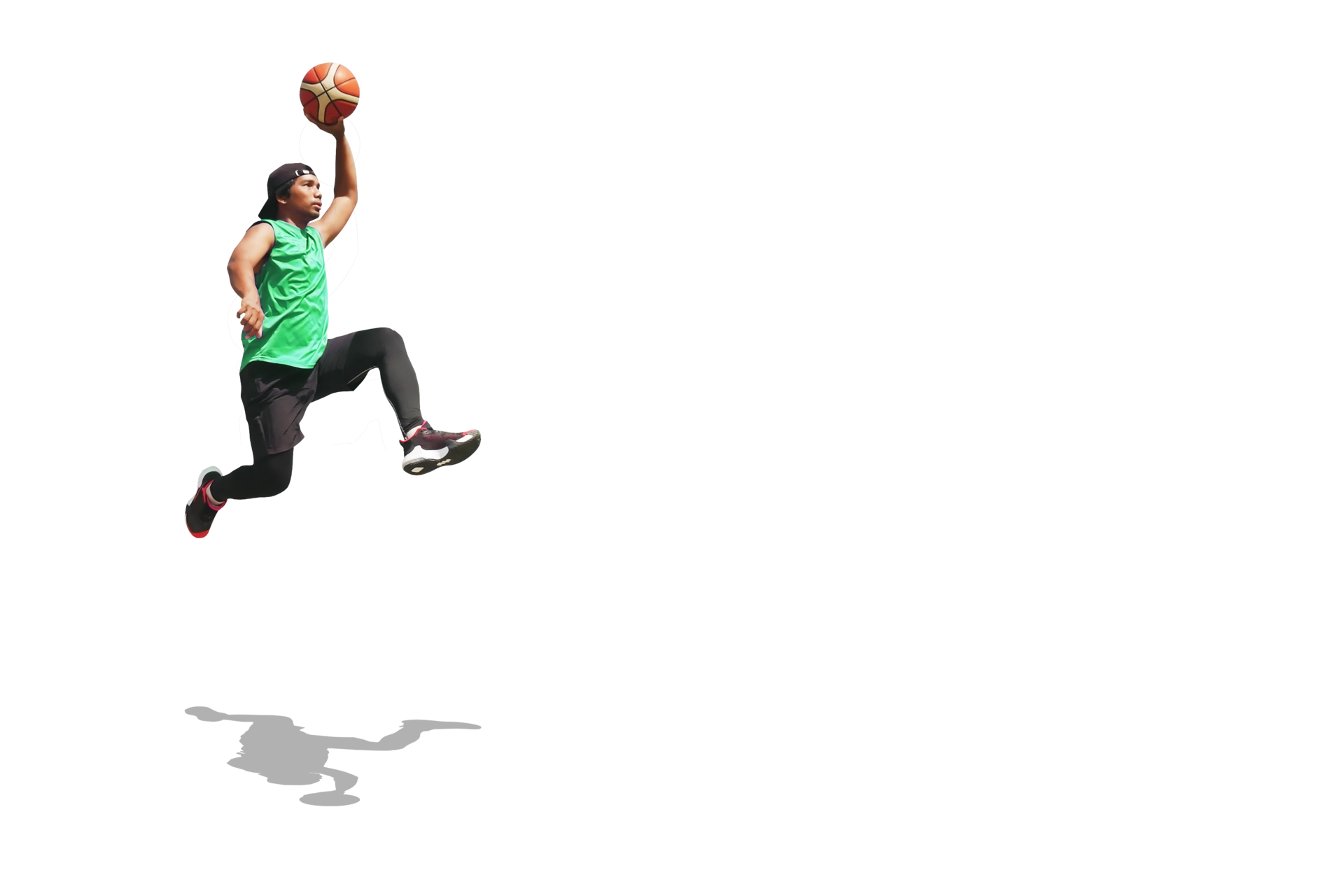 How Many People On A Basketball Court Prntbl concejomunicipaldechinu how-many-people-on-a-basketball-court-prntbl-concejomunicipaldechinu