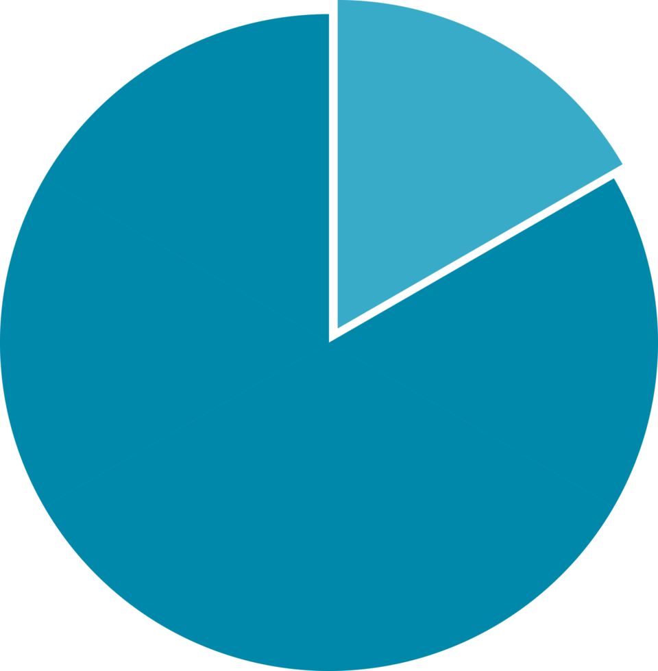 pie chart icon png