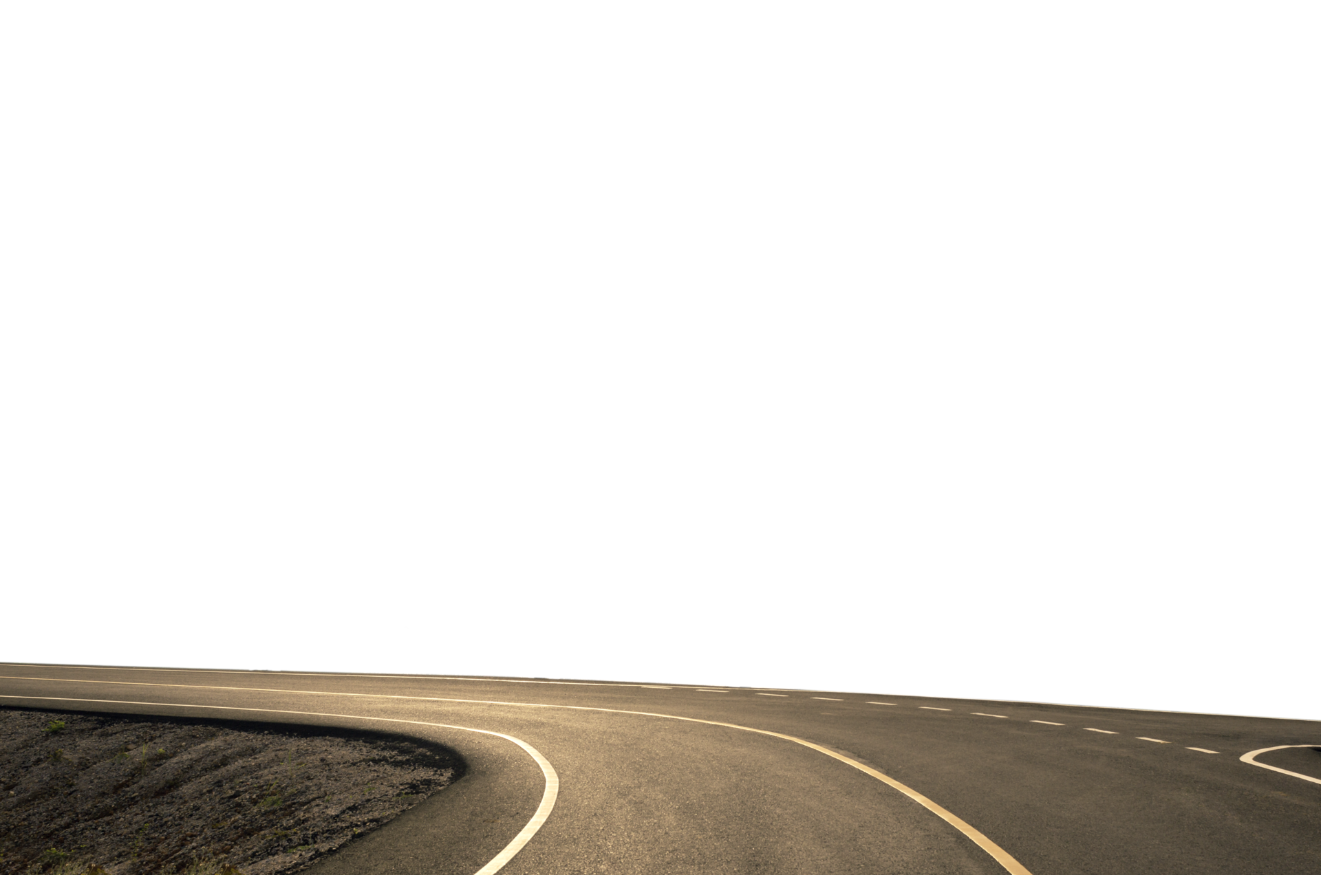Download Road Free PNG photo images and clipart FreePNGImg