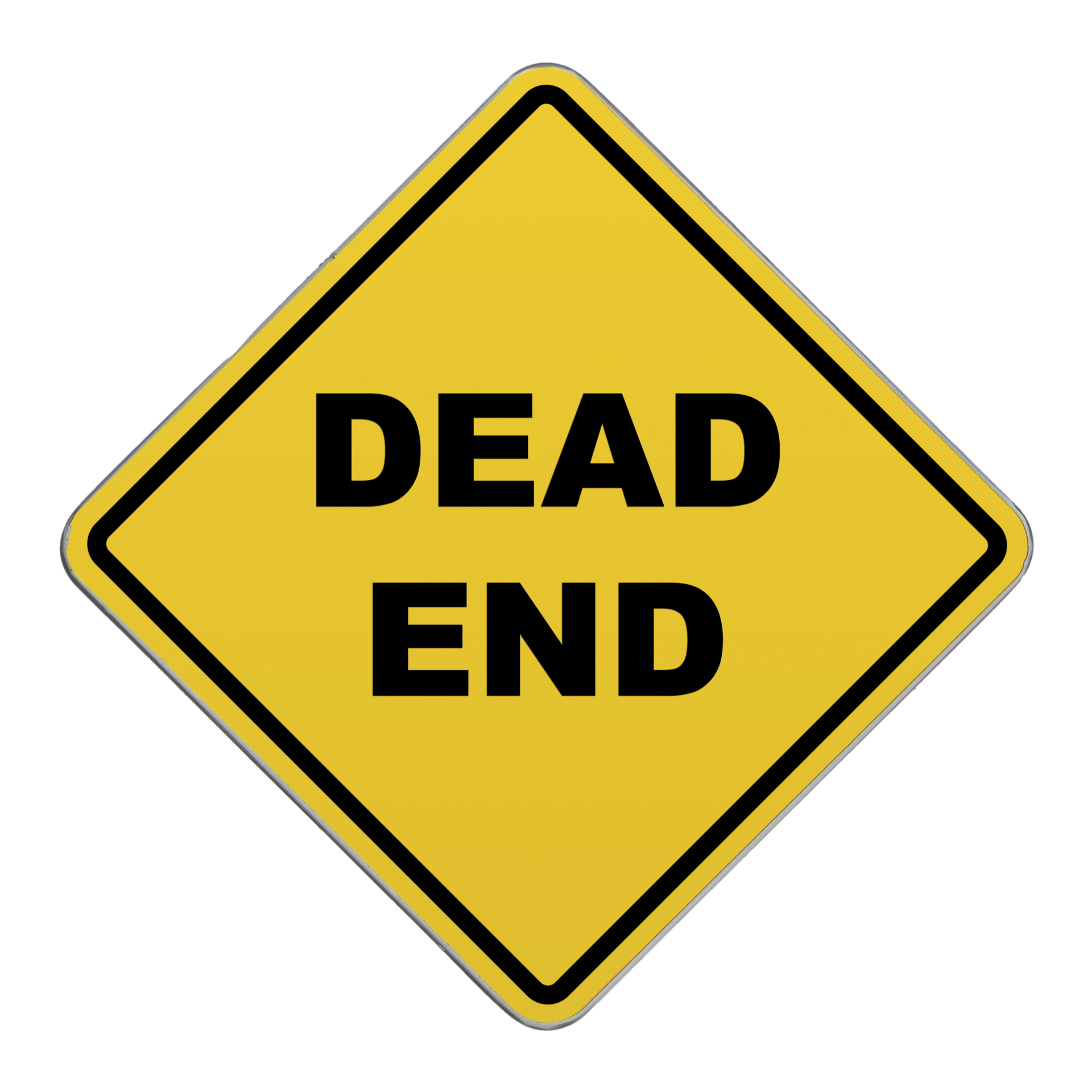 Dead End