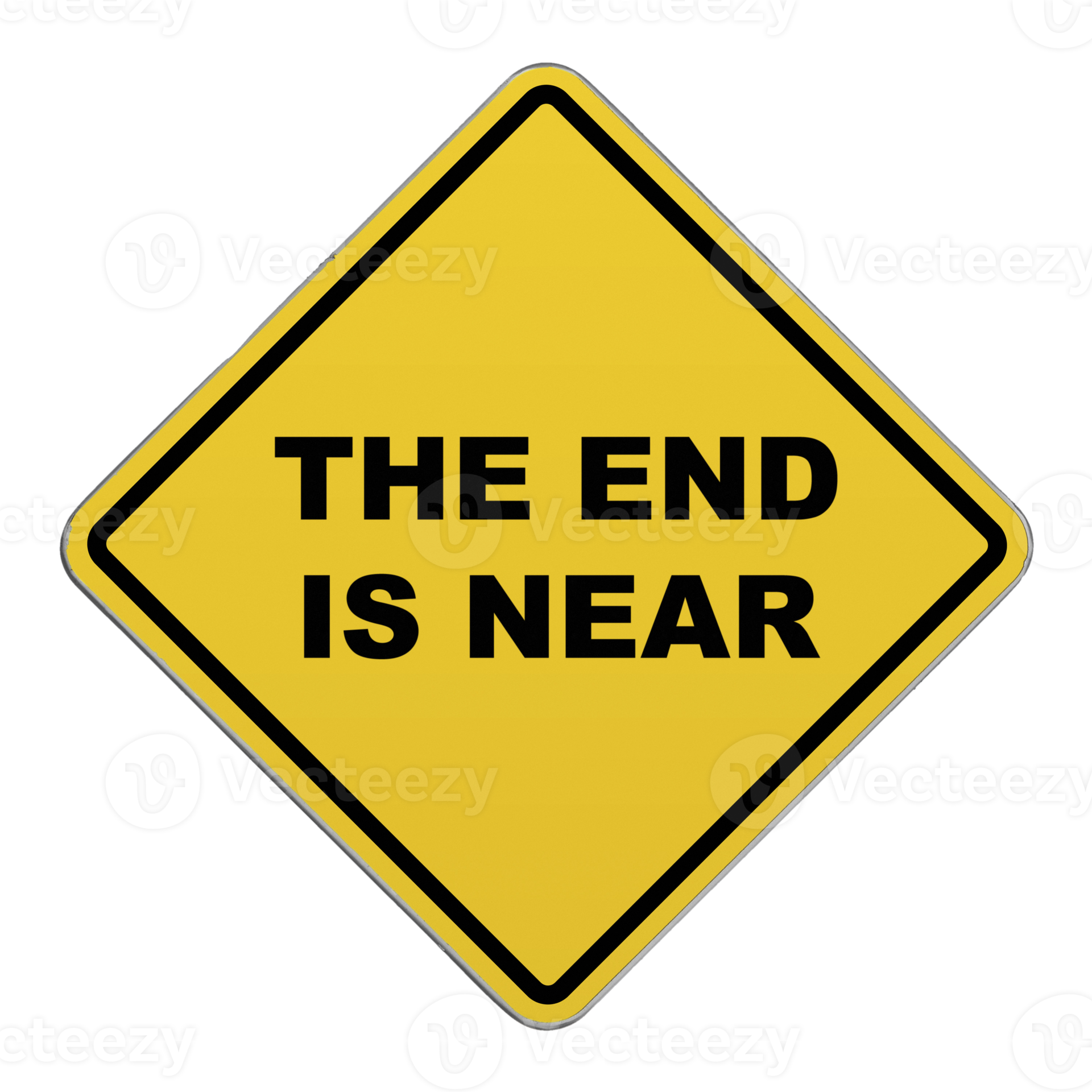 Skipthegamers: The End Is Near? - 8taizn2