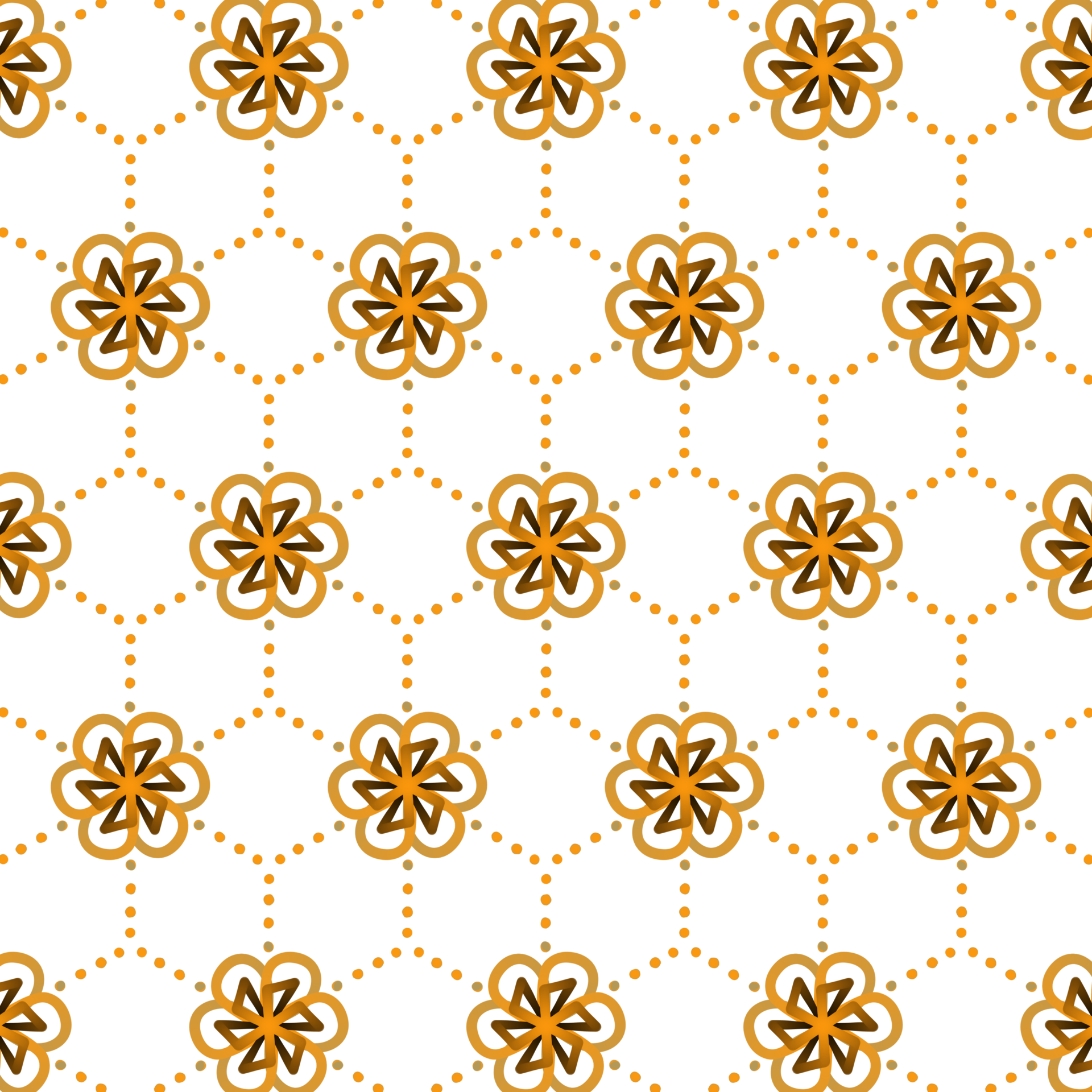 different-christmas-patterns-christmas-endless-texture-for-wallpaper