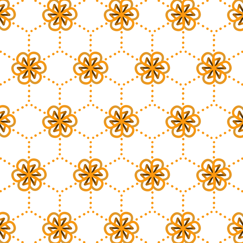 Different Christmas patterns. Christmas endless texture for wallpaper, web page background, wrapping paper and more. Retro style, snowflakes, serpentine, colored lines and Nordic patterns. png