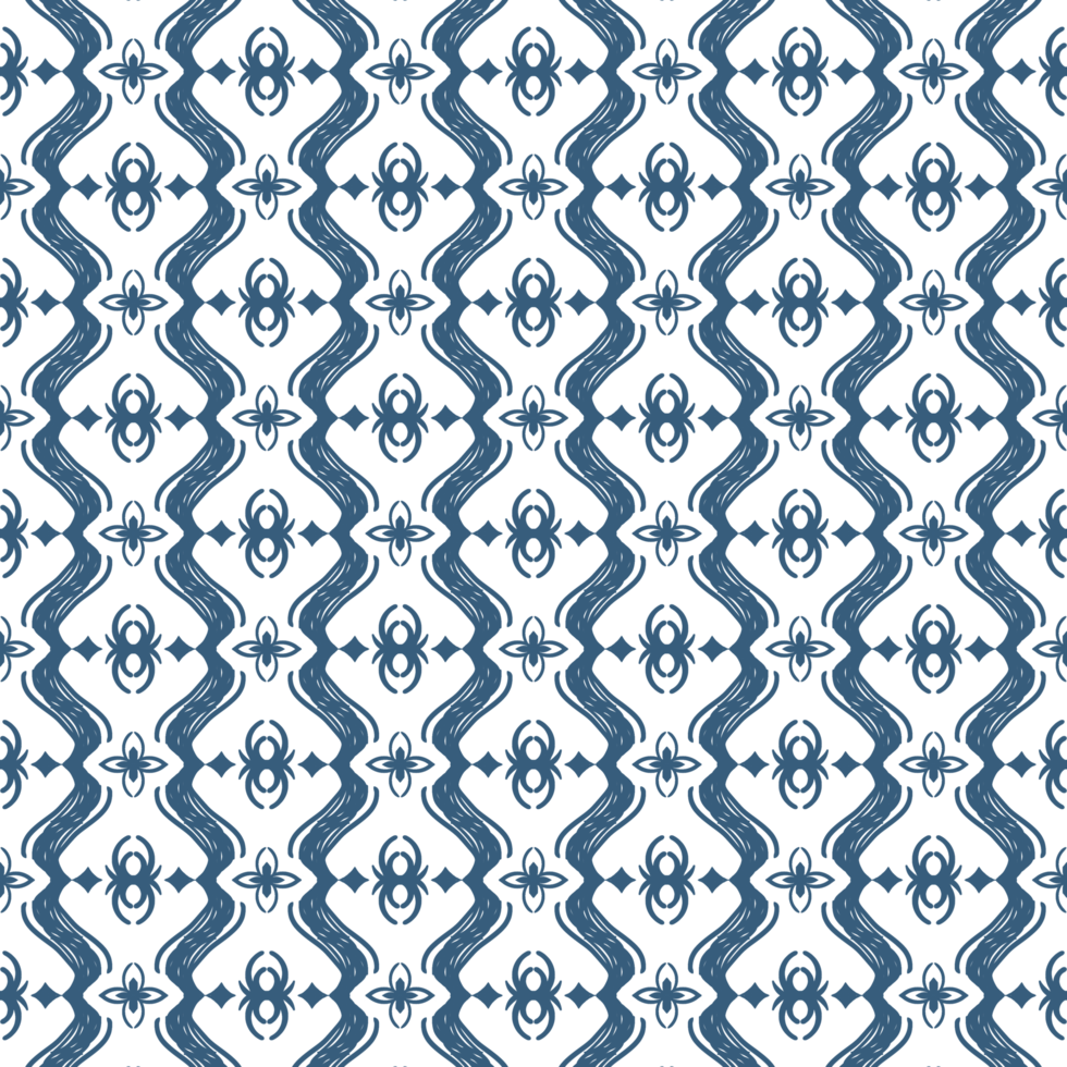 Different Christmas patterns. Christmas endless texture for wallpaper, web page background, wrapping paper and more. Retro style, snowflakes, serpentine, colored lines and Nordic patterns. png