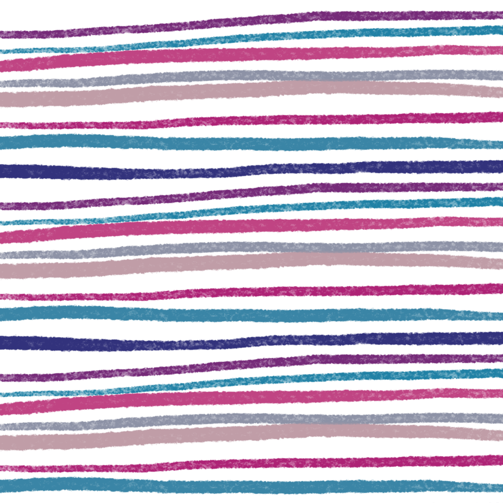 Different Christmas patterns. Christmas endless texture for wallpaper, web page background, wrapping paper and more. Retro style, snowflakes, serpentine, colored lines and Nordic patterns. png