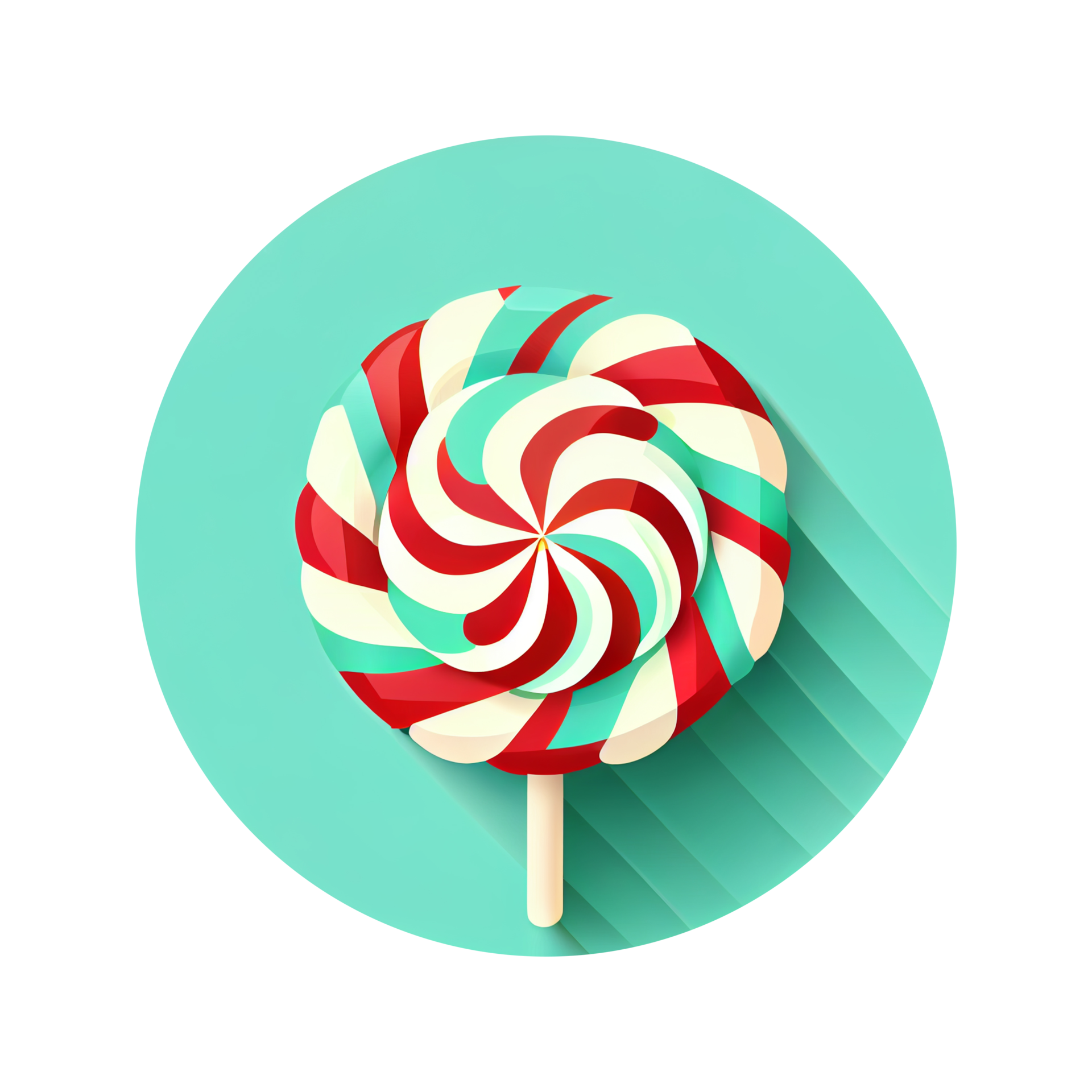 Candy Lollipop Wallpapers  PixelsTalkNet