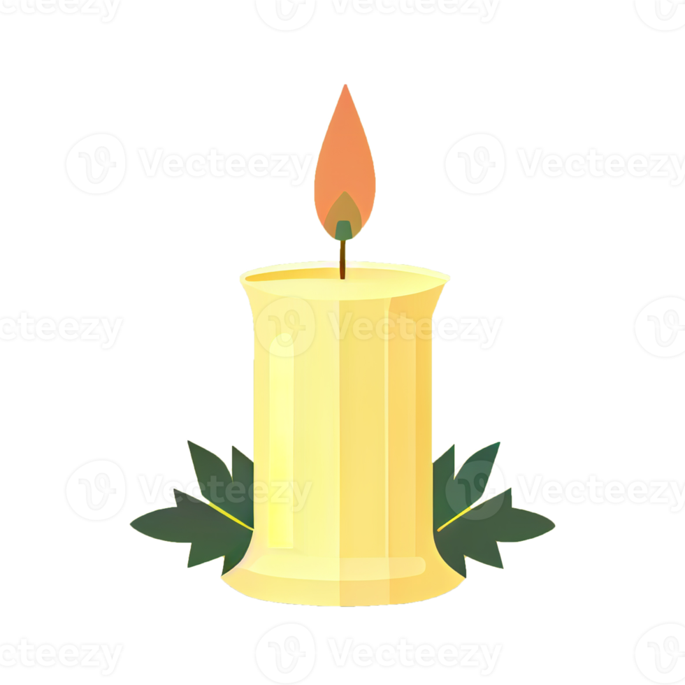 Free fondo de pantalla plano de dibujos animados de velas navideñas. diseño plano moderno en invierno. fondos de pantalla minimalistas de invierno 15131883 PNG with Transparent Background Free fondo de pantalla plano de dibujos animados de velas navideñas. diseño plano moderno en invierno. fondos de pantalla minimalistas de invierno 15131883 PNG with Transparent Background