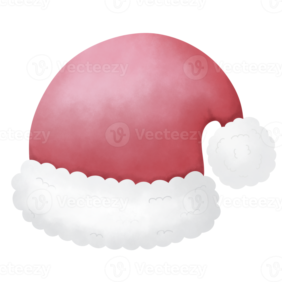 aquarell weihnachtsschmuck png