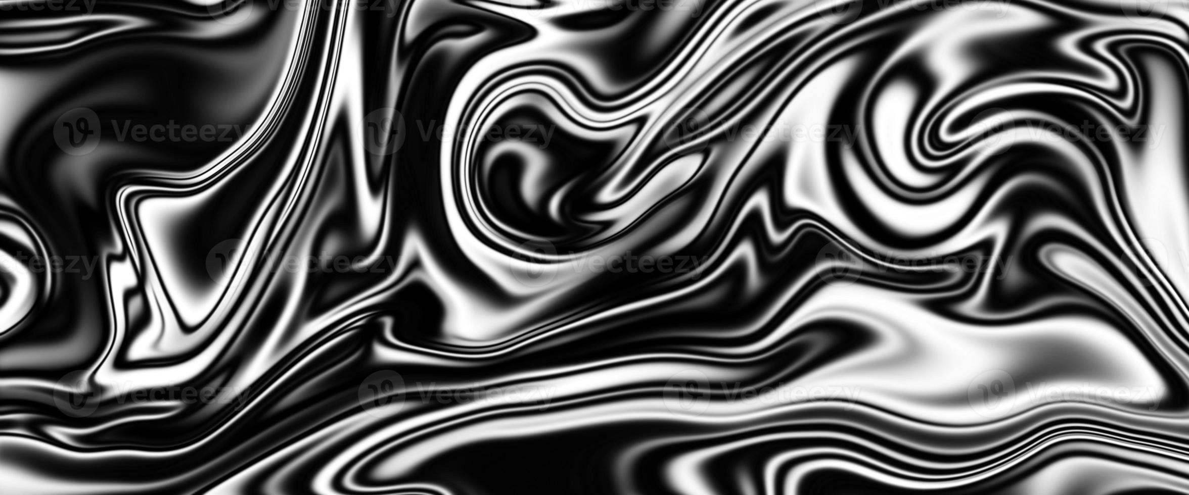 Beautiful Marbling. Marble texture. Paint splash. Abstract background with circles. Colorful and fancy colored liquify background. Glossy liquid acrylic paint texture. Abstract white marble texture photo