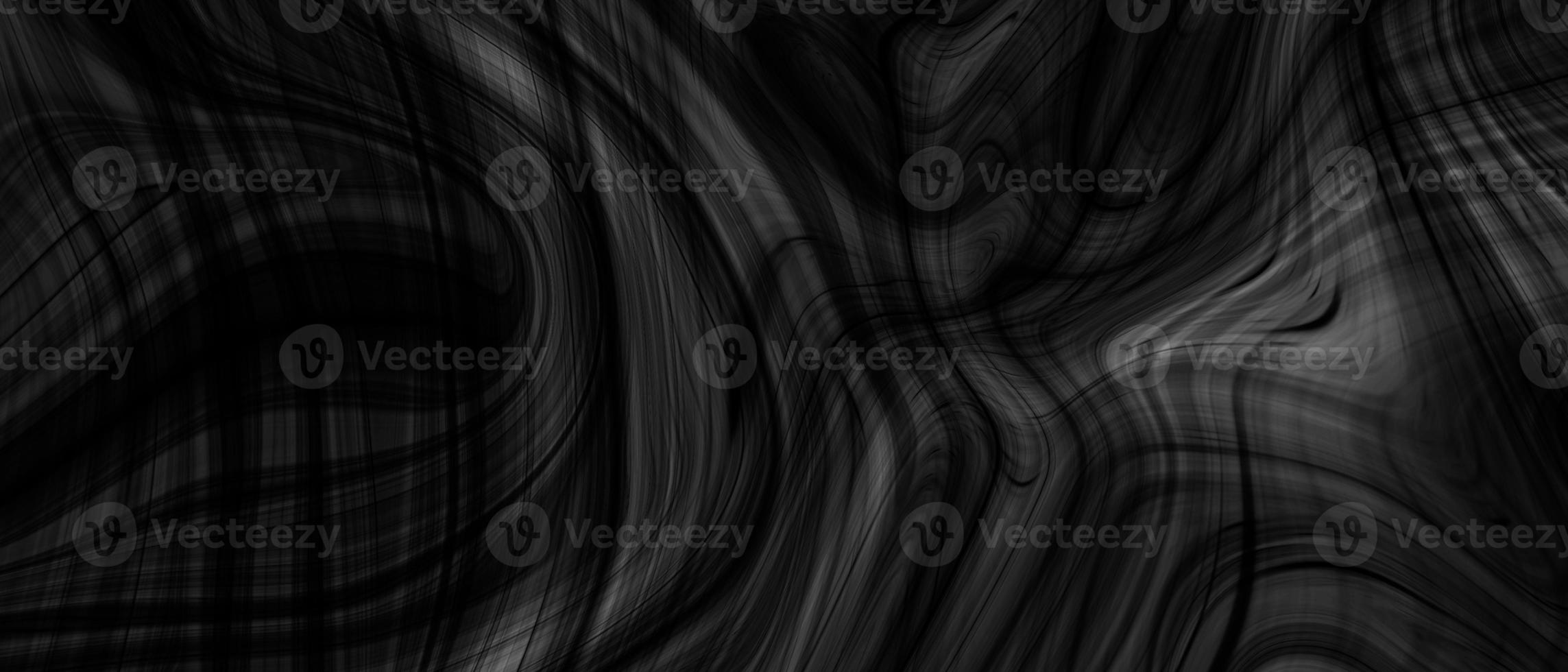Beautiful Marbling. Marble texture. Paint splash. Abstract background with circles. Colorful and fancy colored liquify background. Glossy liquid acrylic paint texture. Abstract black marble texture photo
