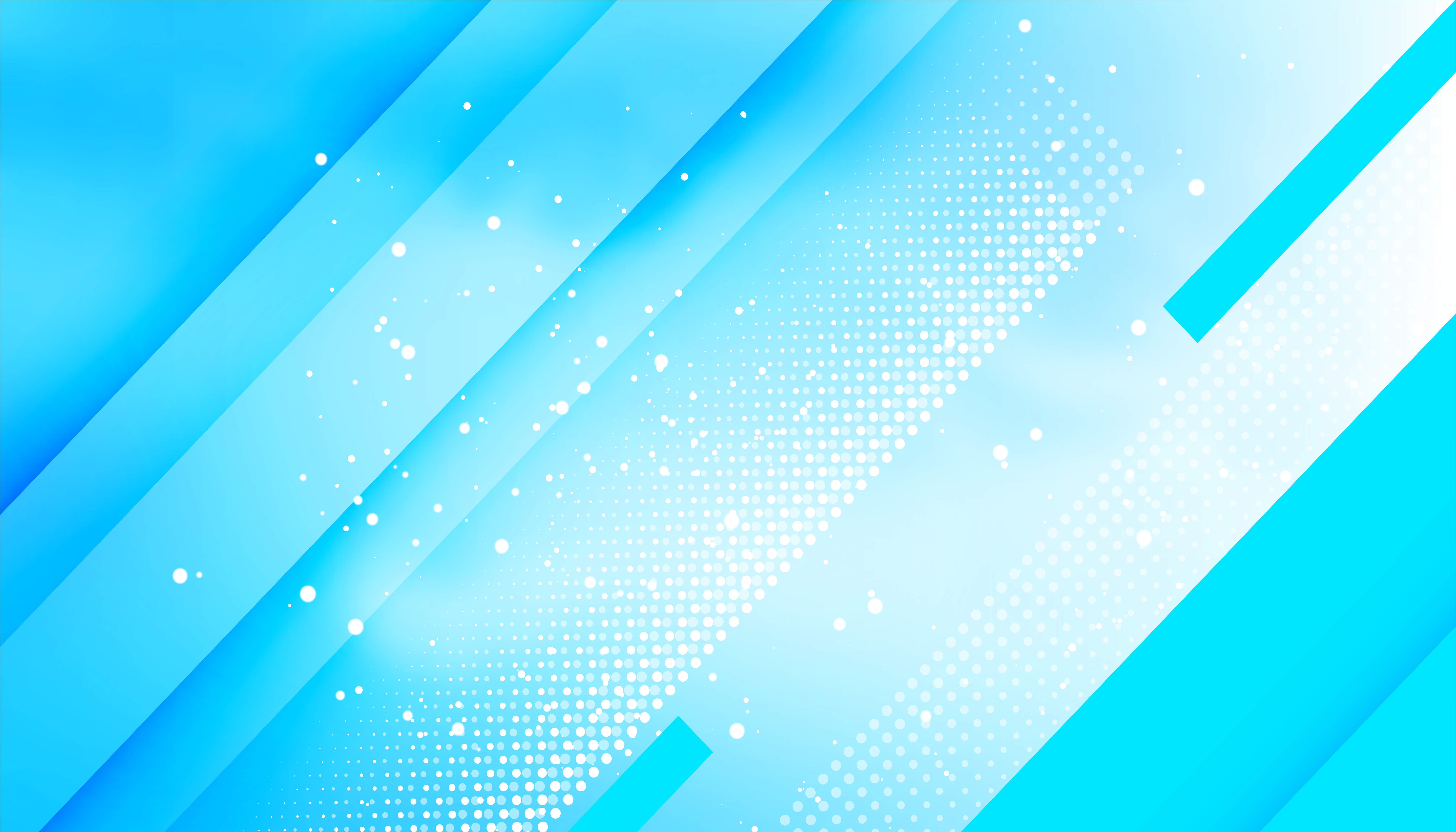 Cyan Backgrounds Free Download  PixelsTalkNet