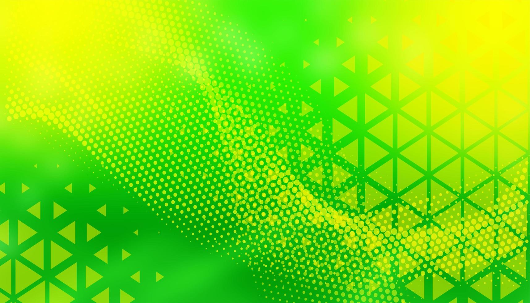 Green Background Vector Art, Icons Yellow Green Background Illustrations Free photo