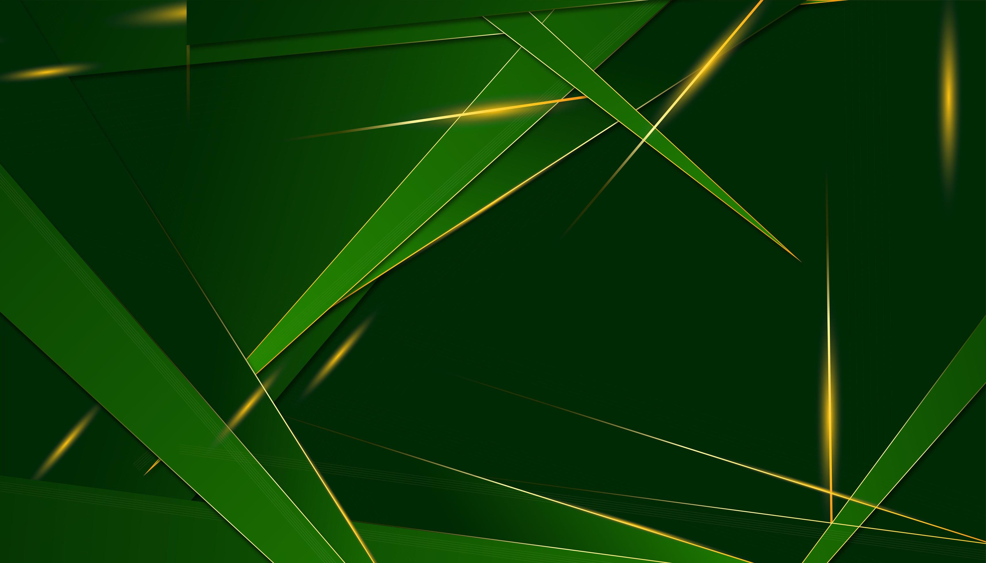 Green And Gold Wallpapers  Top Free Green And Gold Backgrounds   WallpaperAccess