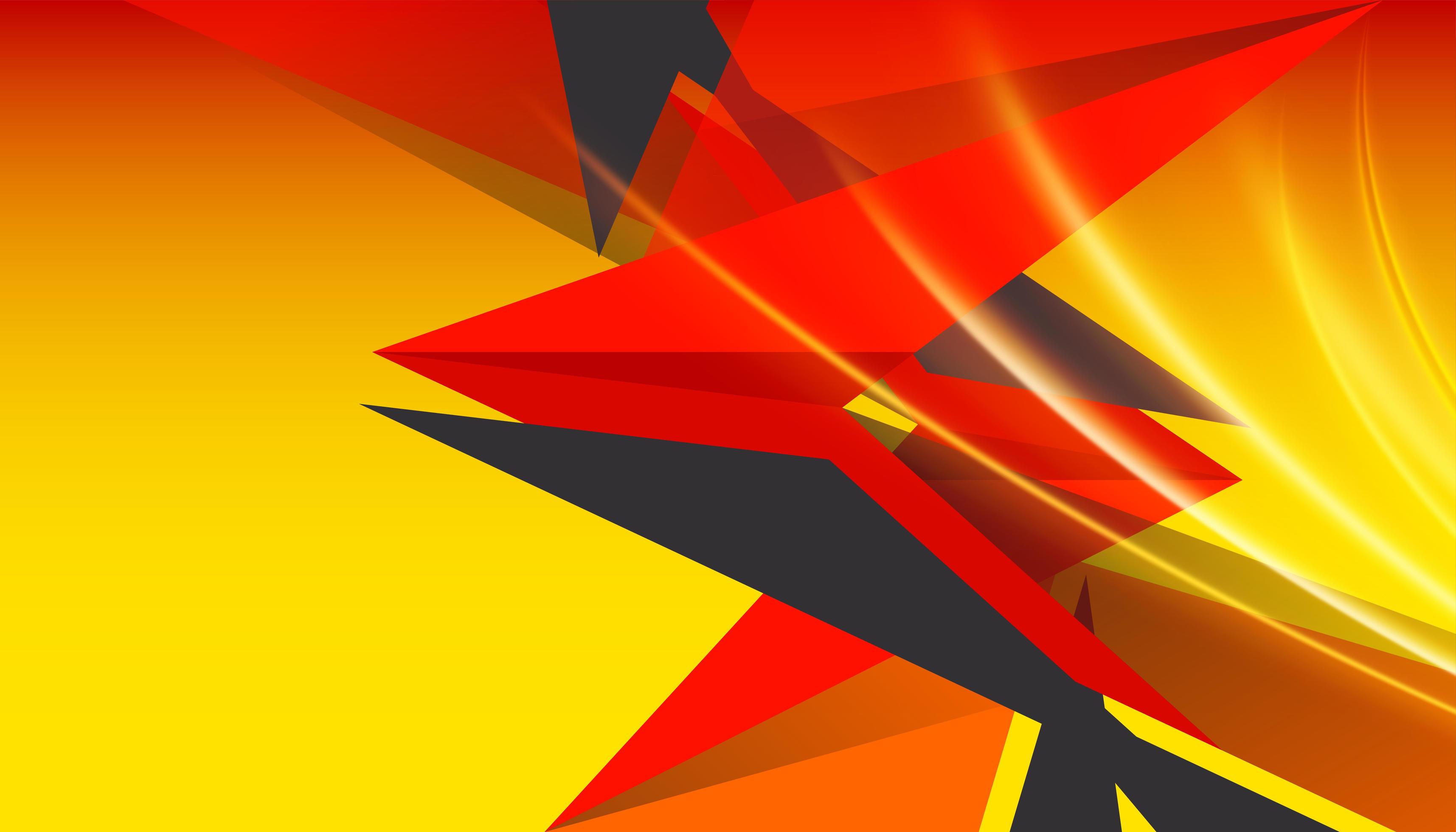 Red Background Download Free Red Yellow Wallpaper Stock Photos HD