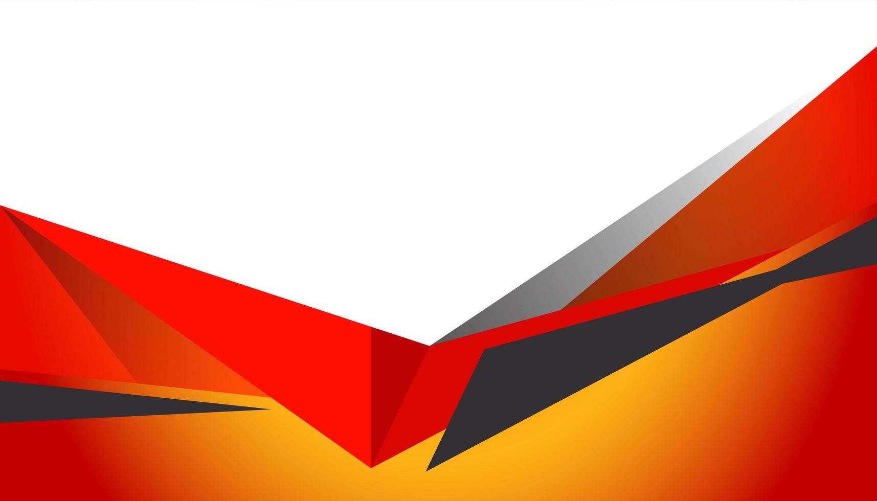 Dark Red background Royalty Free Vector Walloper HD 15132082 Stock