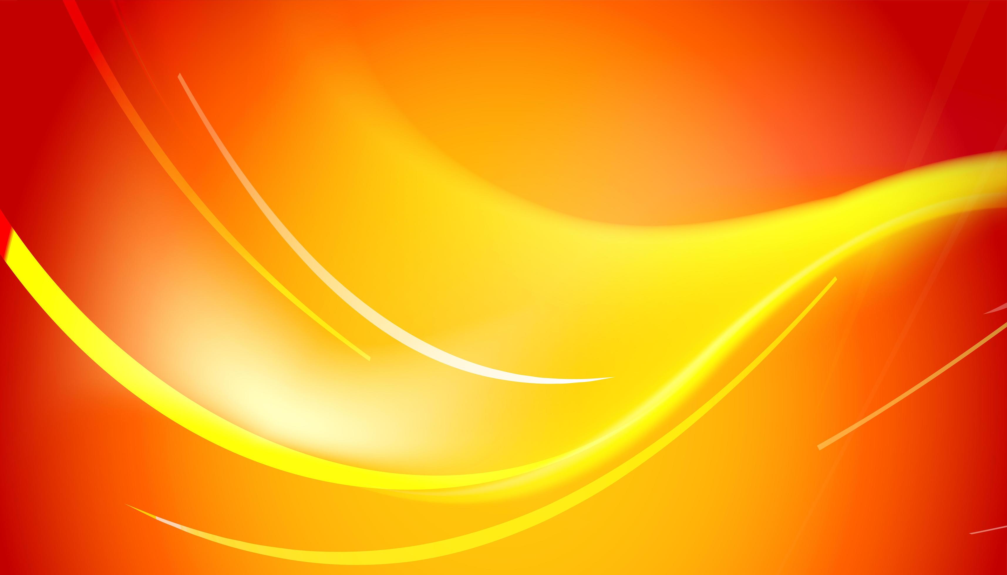 80 Yellow HD Wallpapers and Backgrounds