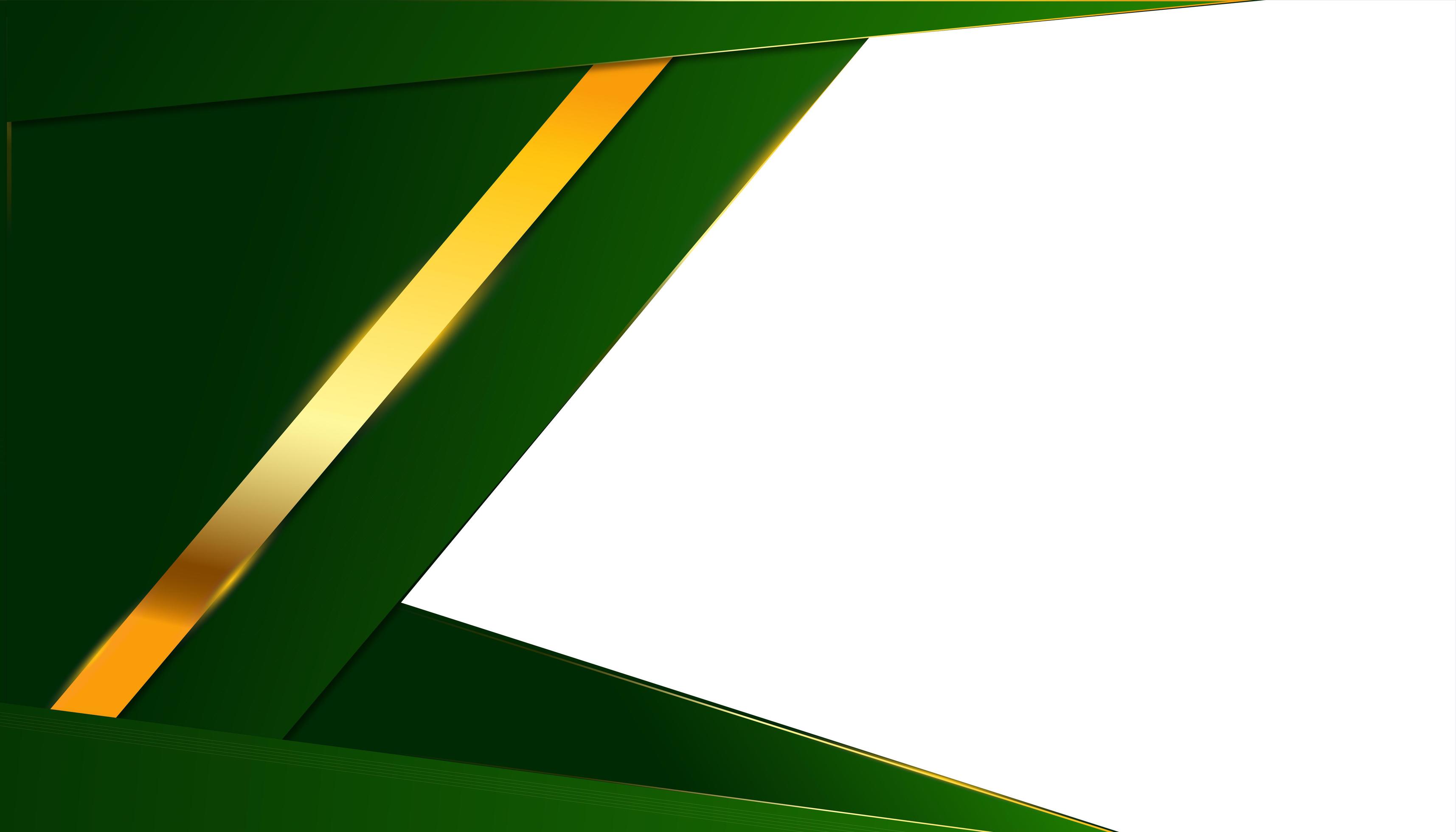 Deep Green Background Download Free Dark Green Wallpaper Stock Photos