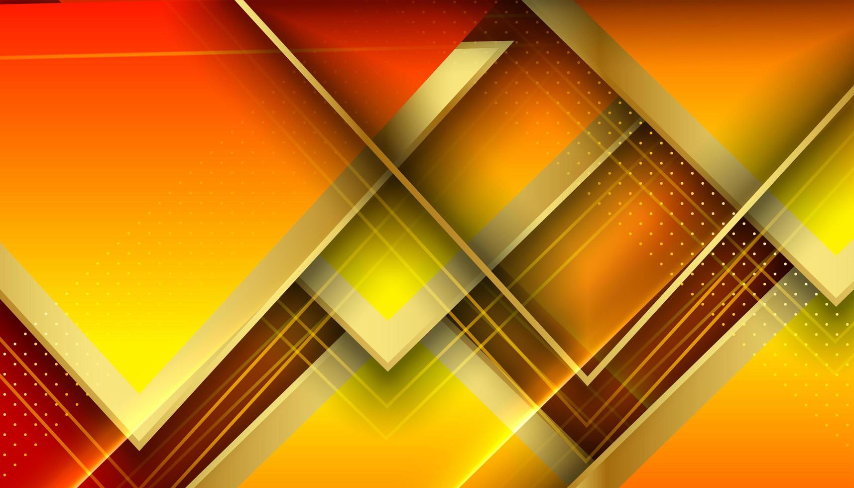 Red Dark Background Wonderful Backgrounds High Quality Background Free