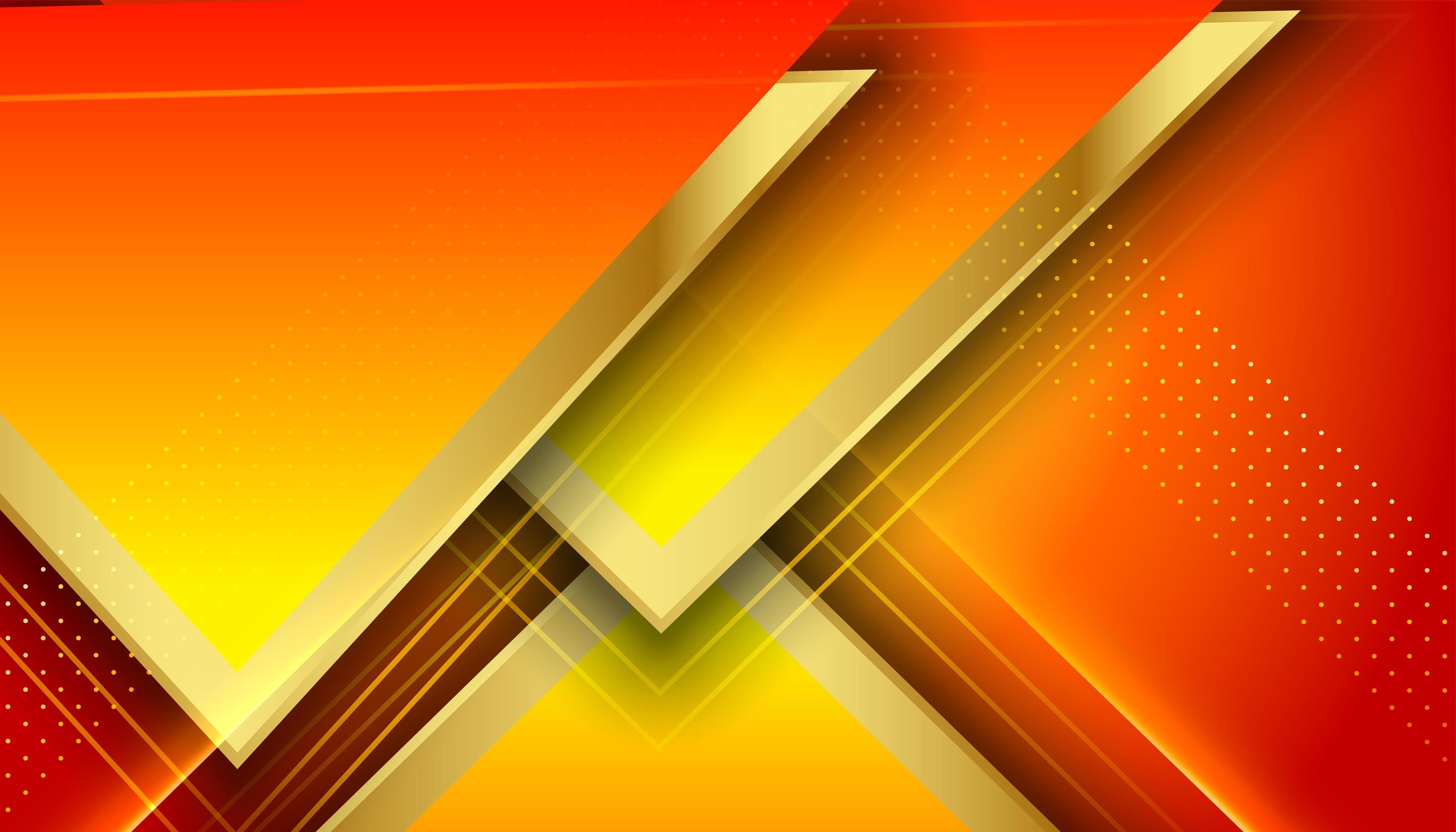 Abstract Dark red gradient background Vector Mobile Wallpaper Free 15132093 Stock Photo at Vecteezy