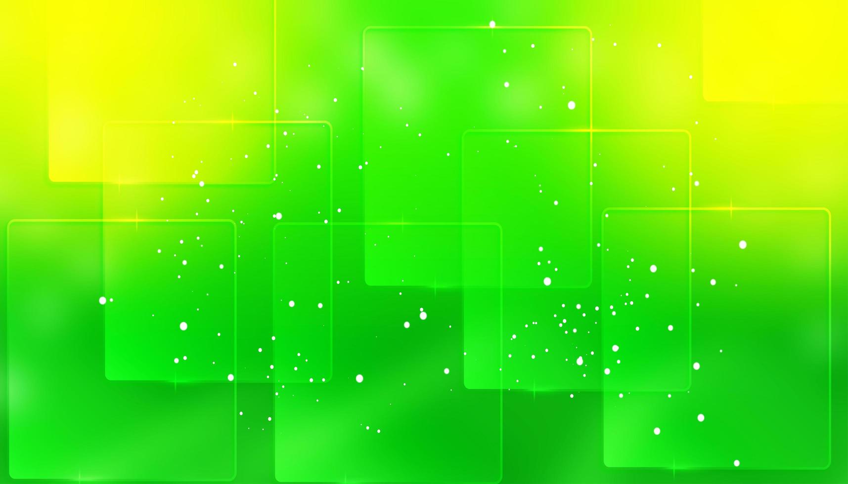 Neon Green Vector Art, Icons, and Graphics for Free Download