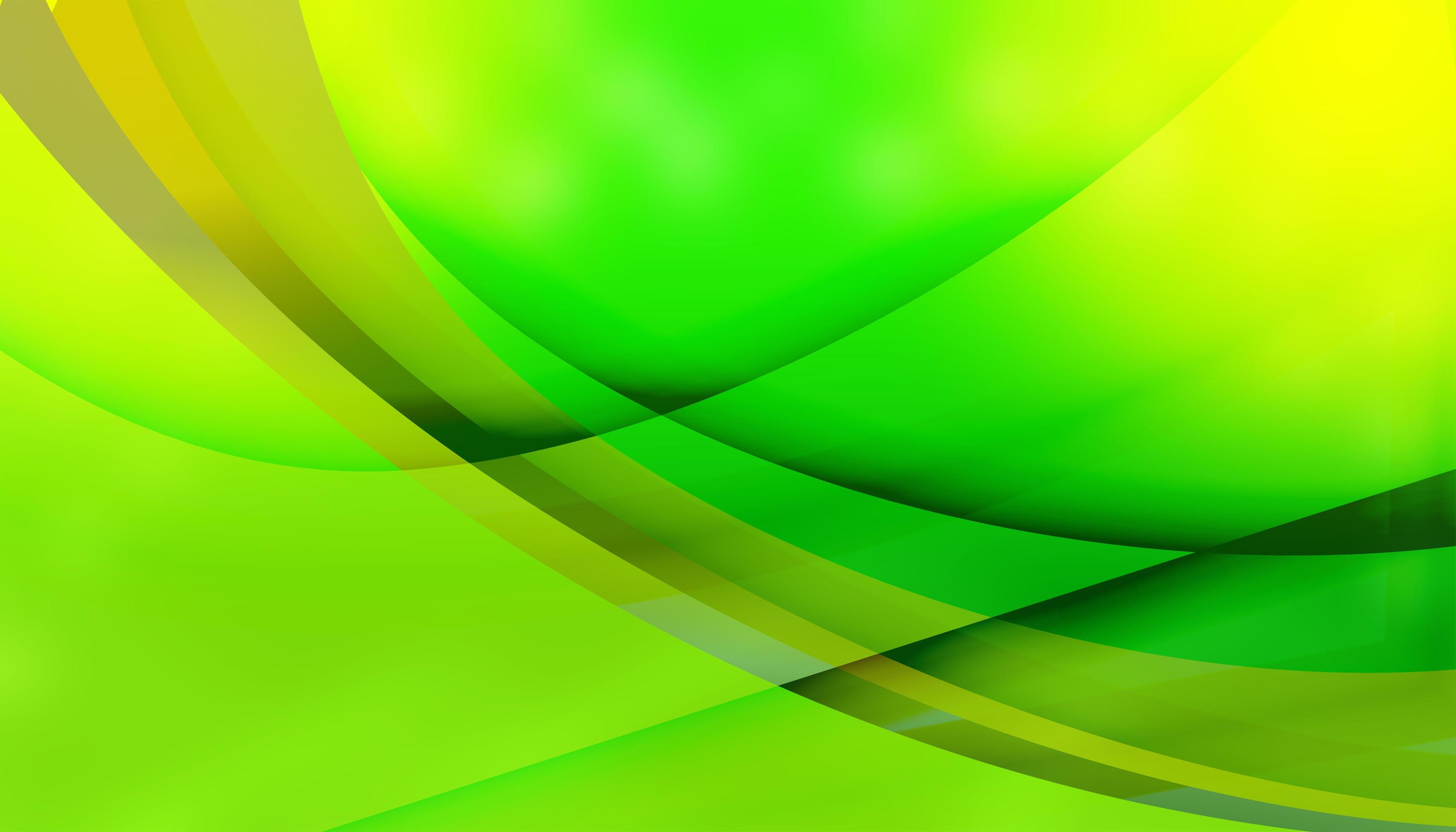 Green background Royalty Beautiful Wallpaper Free Vector Image 15132099