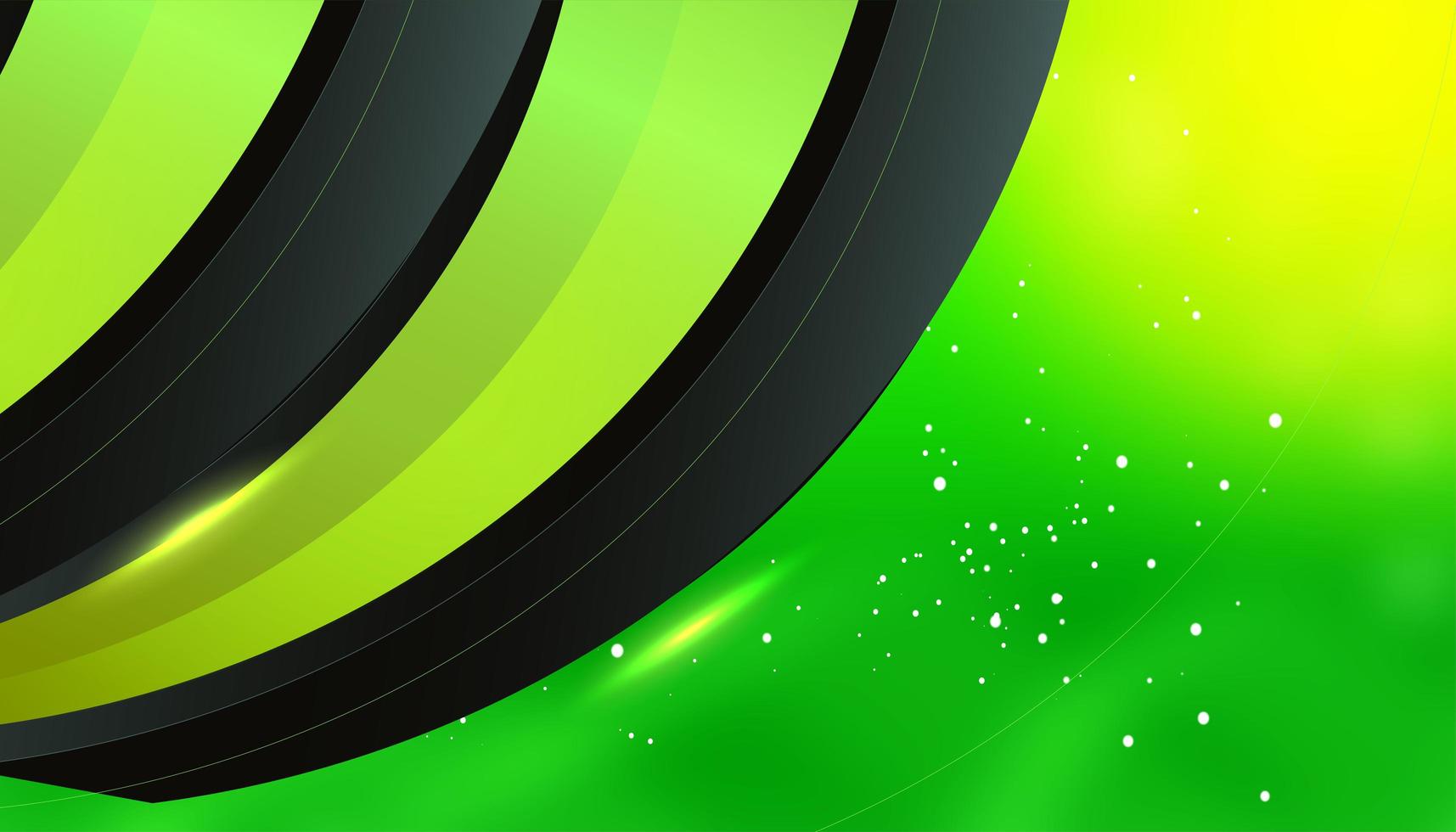 Abstract Green Background Stock Photos, Black Green Vectors Wallpaper photo