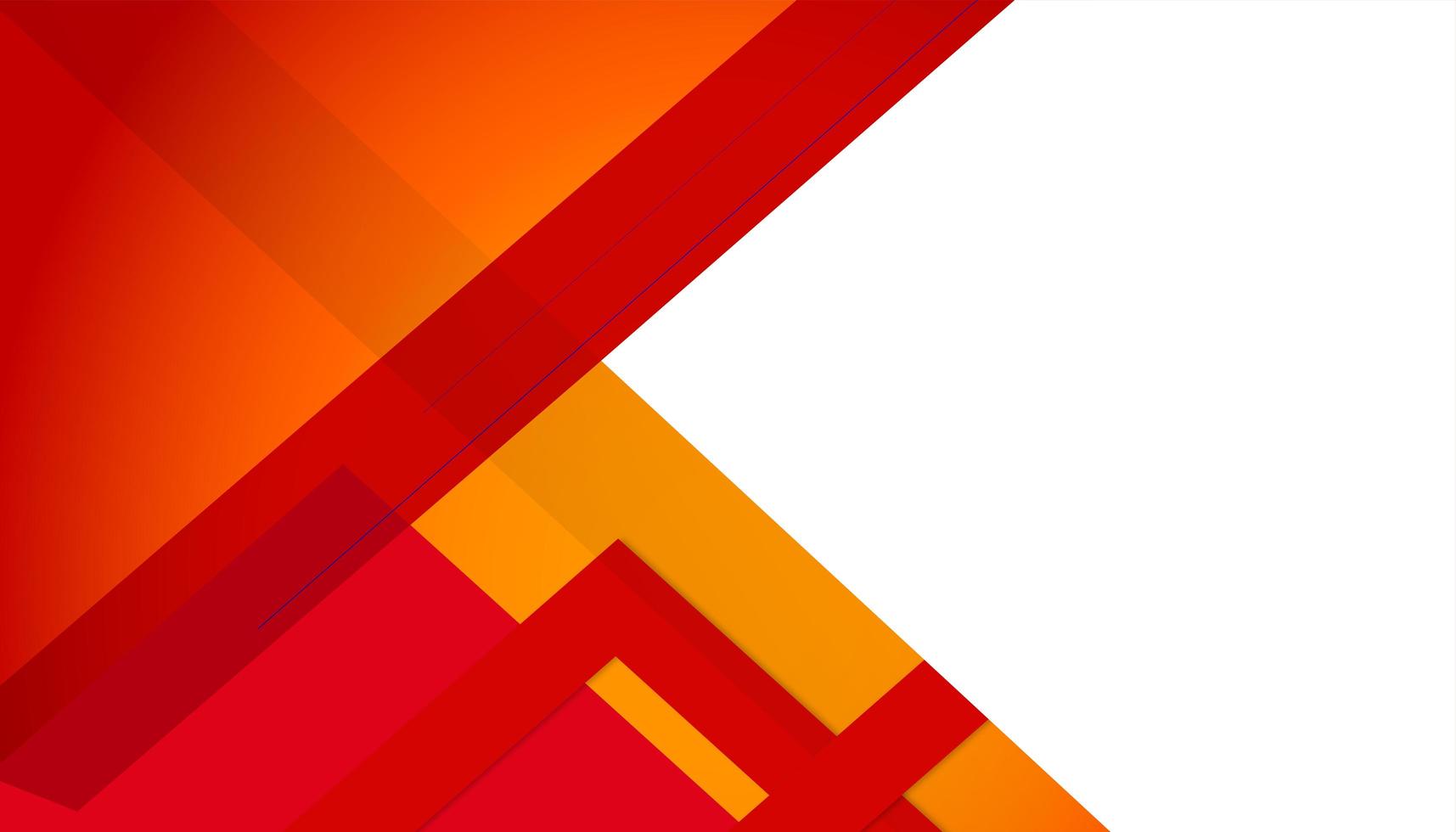 Red Background Mobile wallpaper Download HD Backgrounds Free 15132108